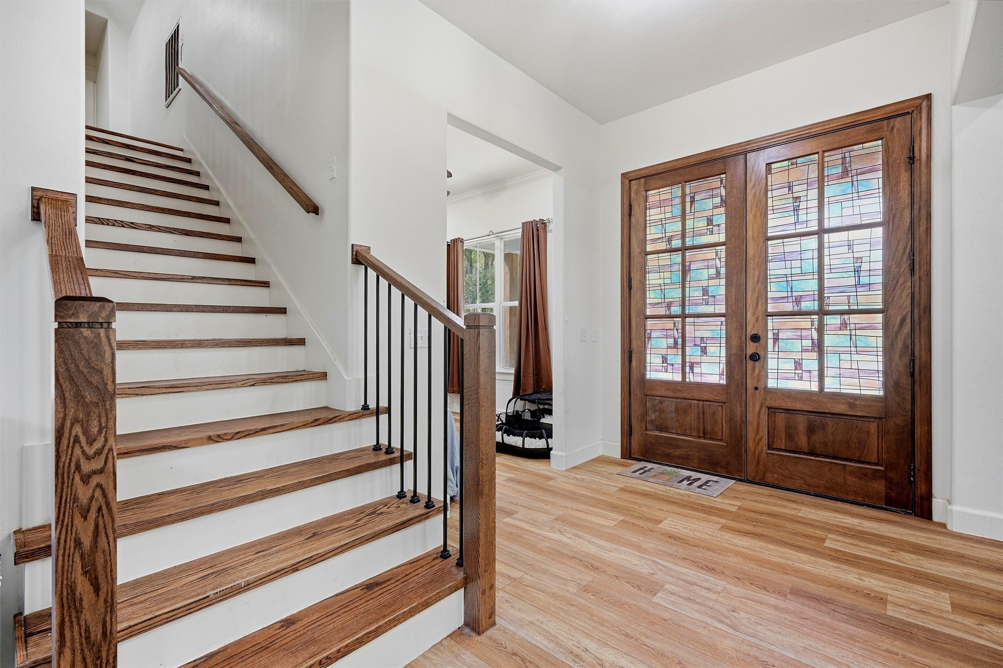 311 Xeno Way Property Photo 30