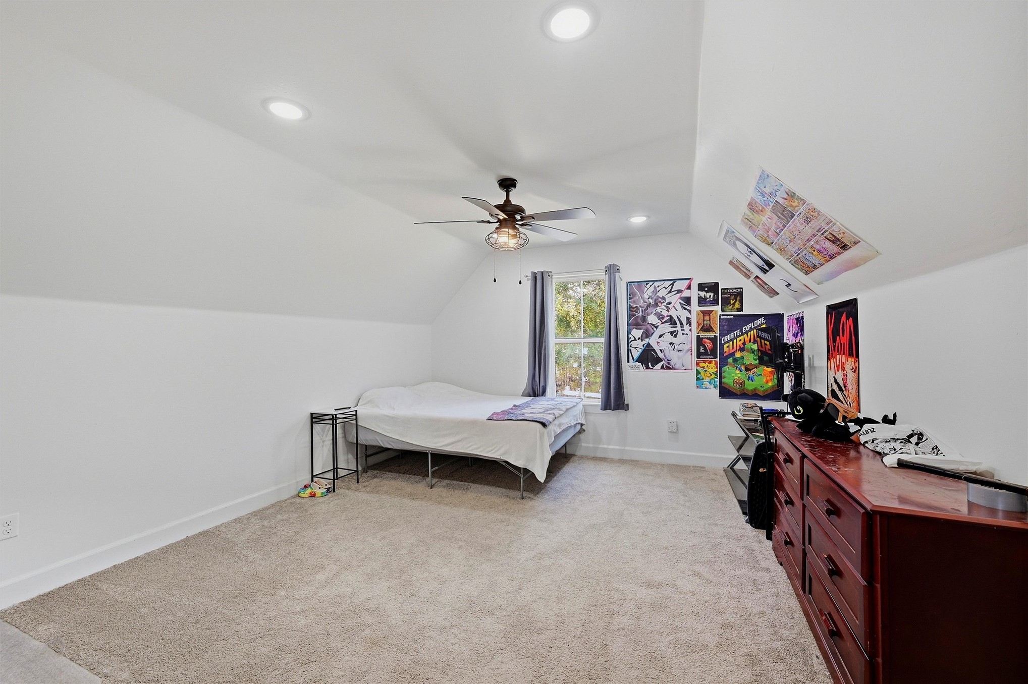 311 Xeno Way Property Photo 31