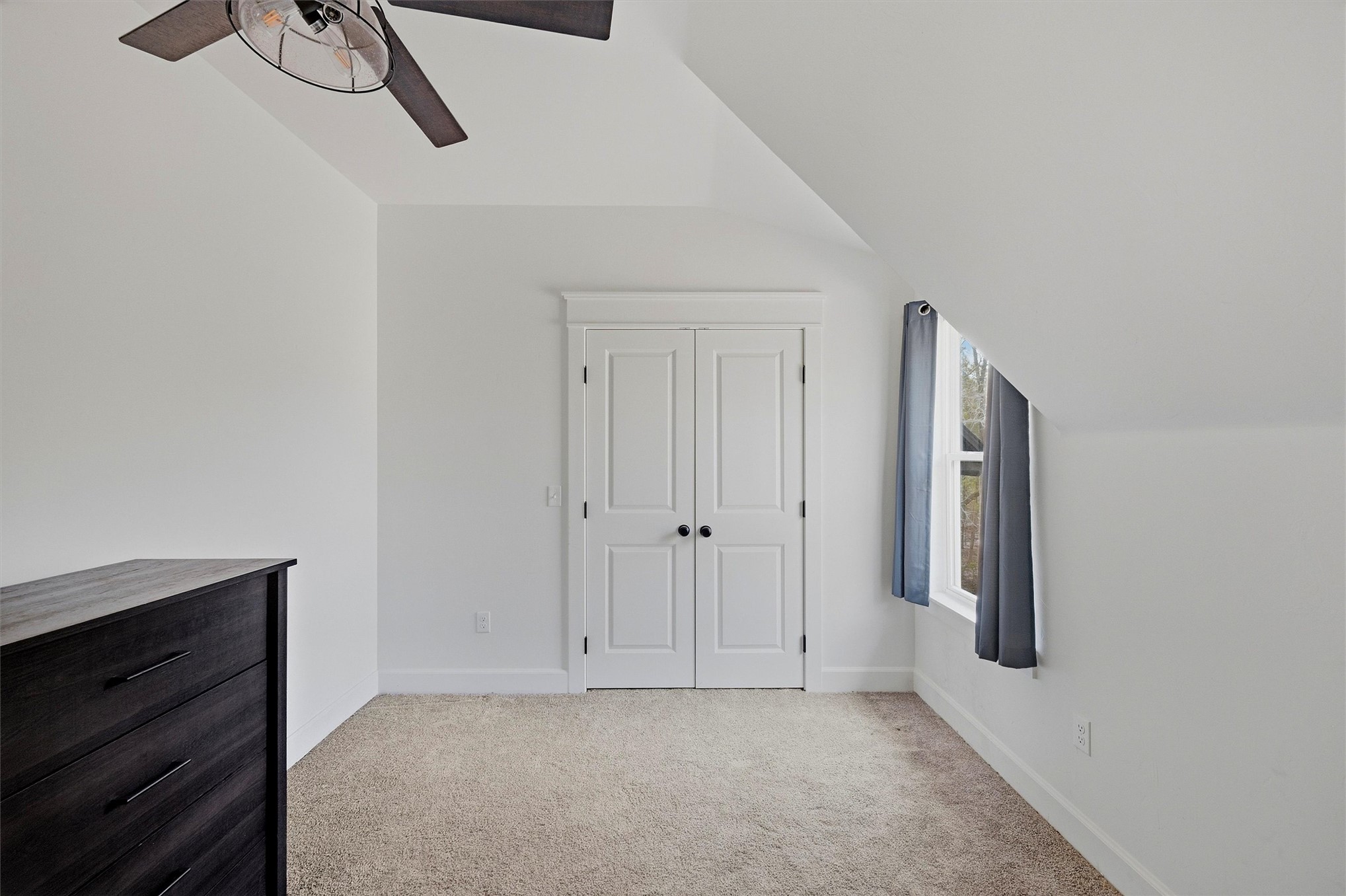 311 Xeno Way Property Photo 33