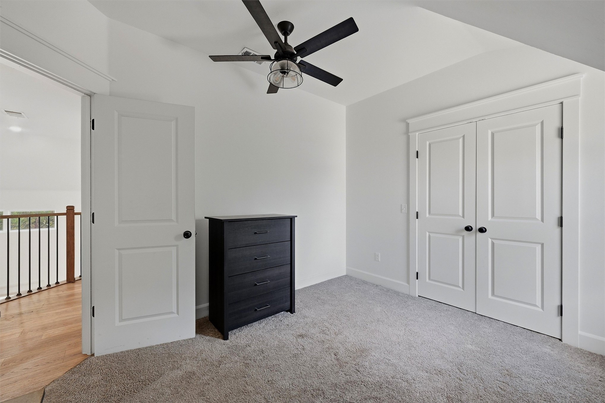 311 Xeno Way Property Photo 34