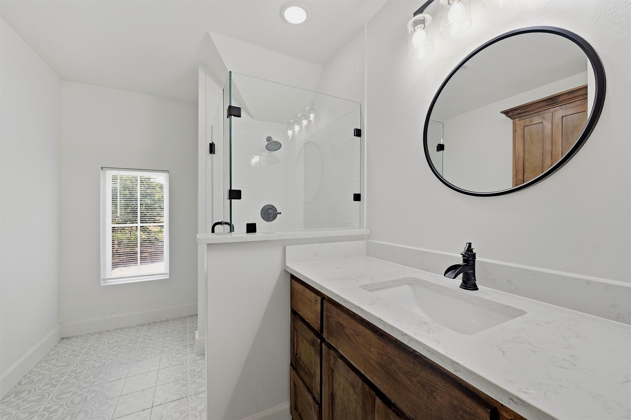 311 Xeno Way Property Photo 35