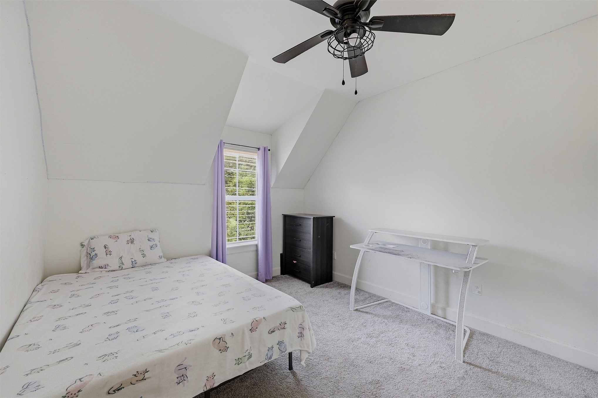 311 Xeno Way Property Photo 36