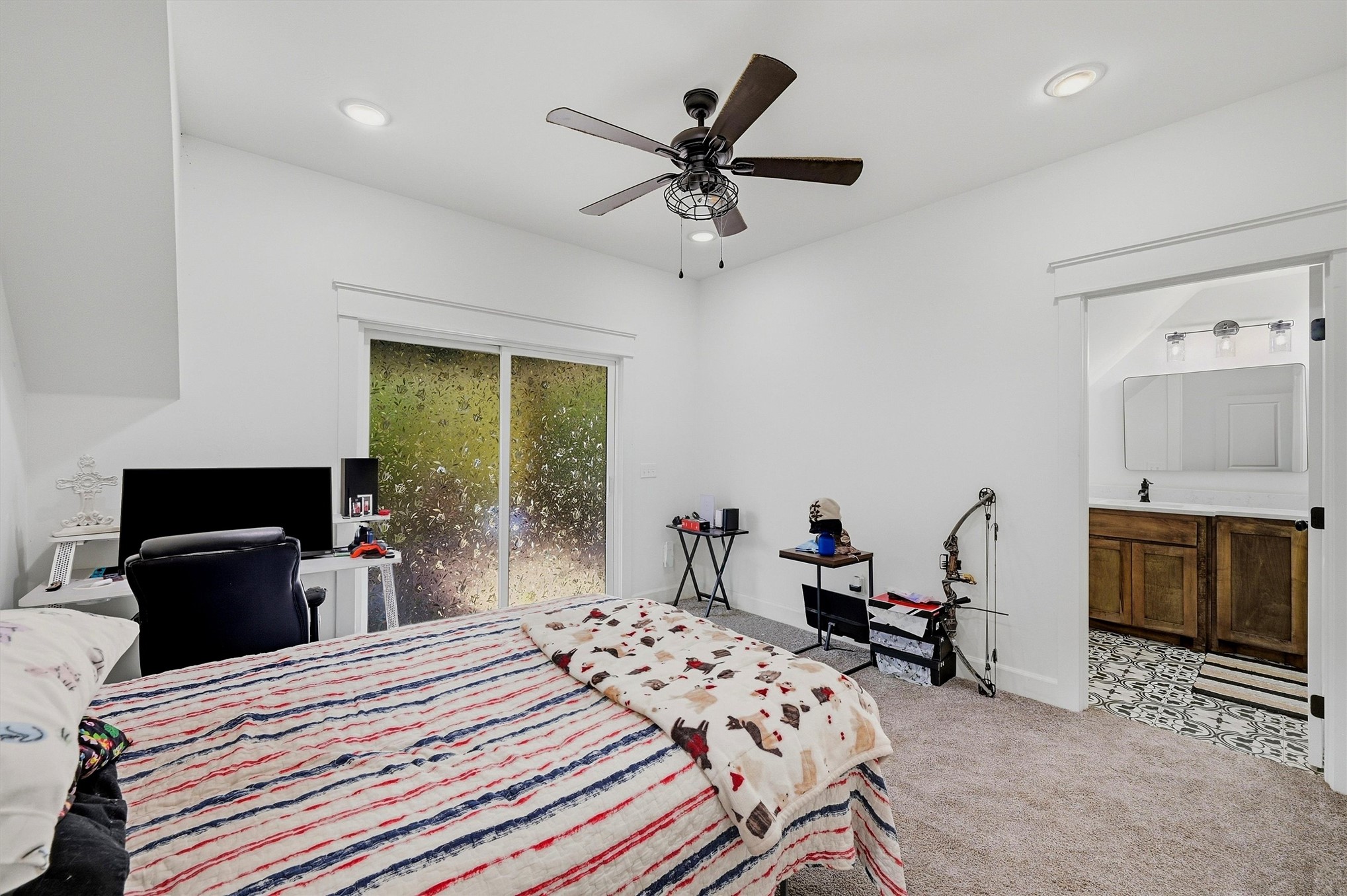 311 Xeno Way Property Photo 37