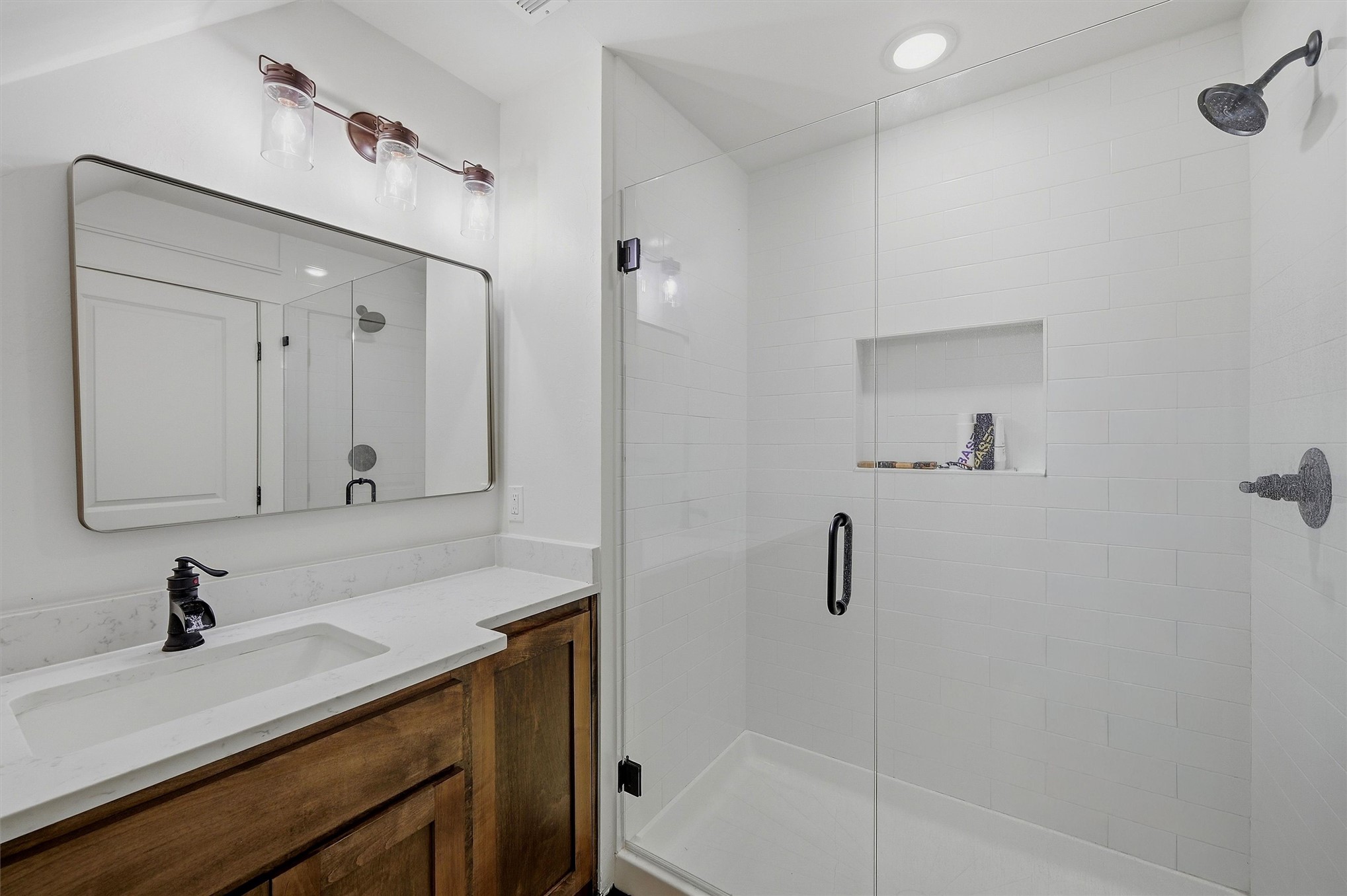 311 Xeno Way Property Photo 38