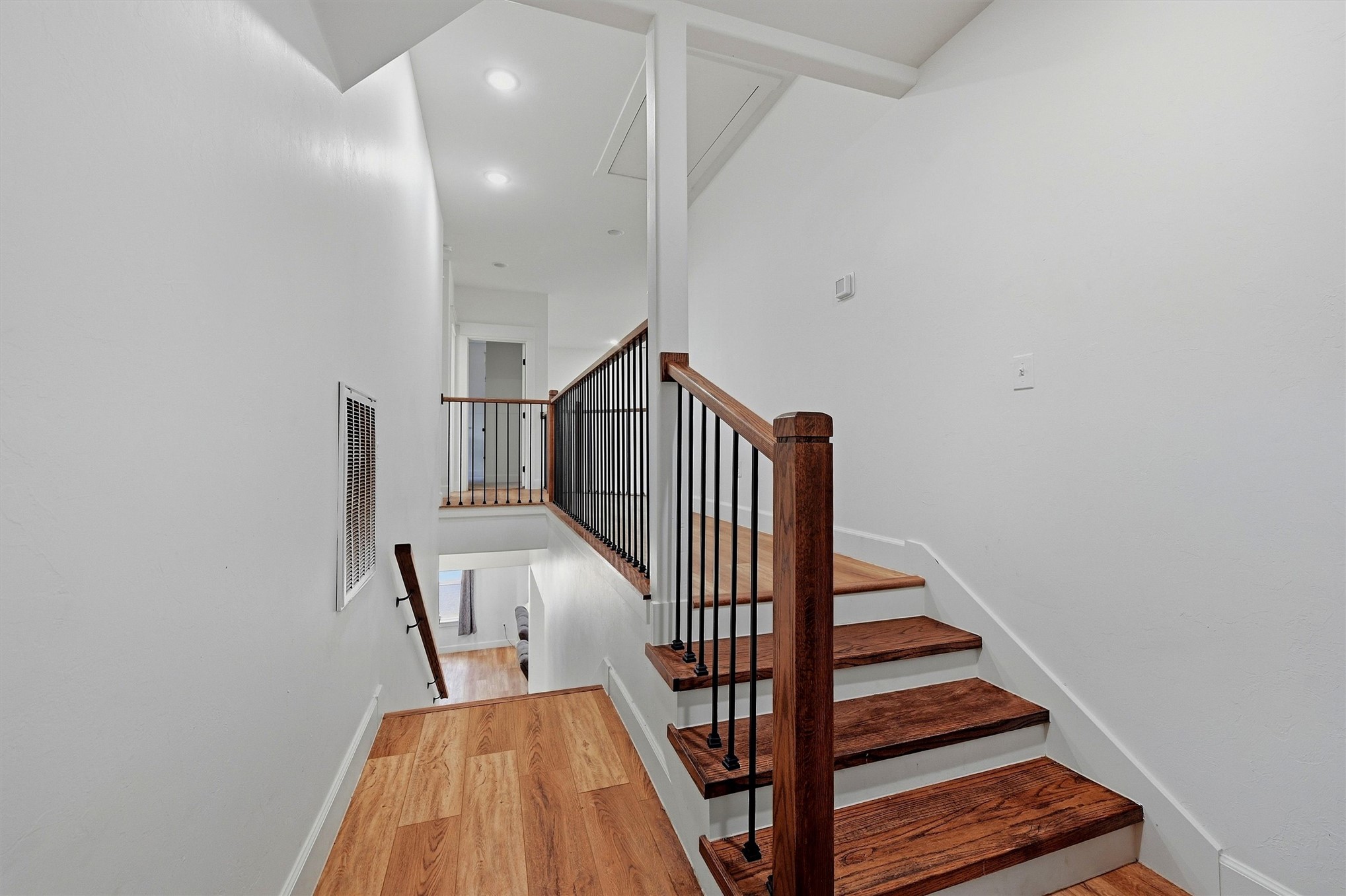 311 Xeno Way Property Photo 39