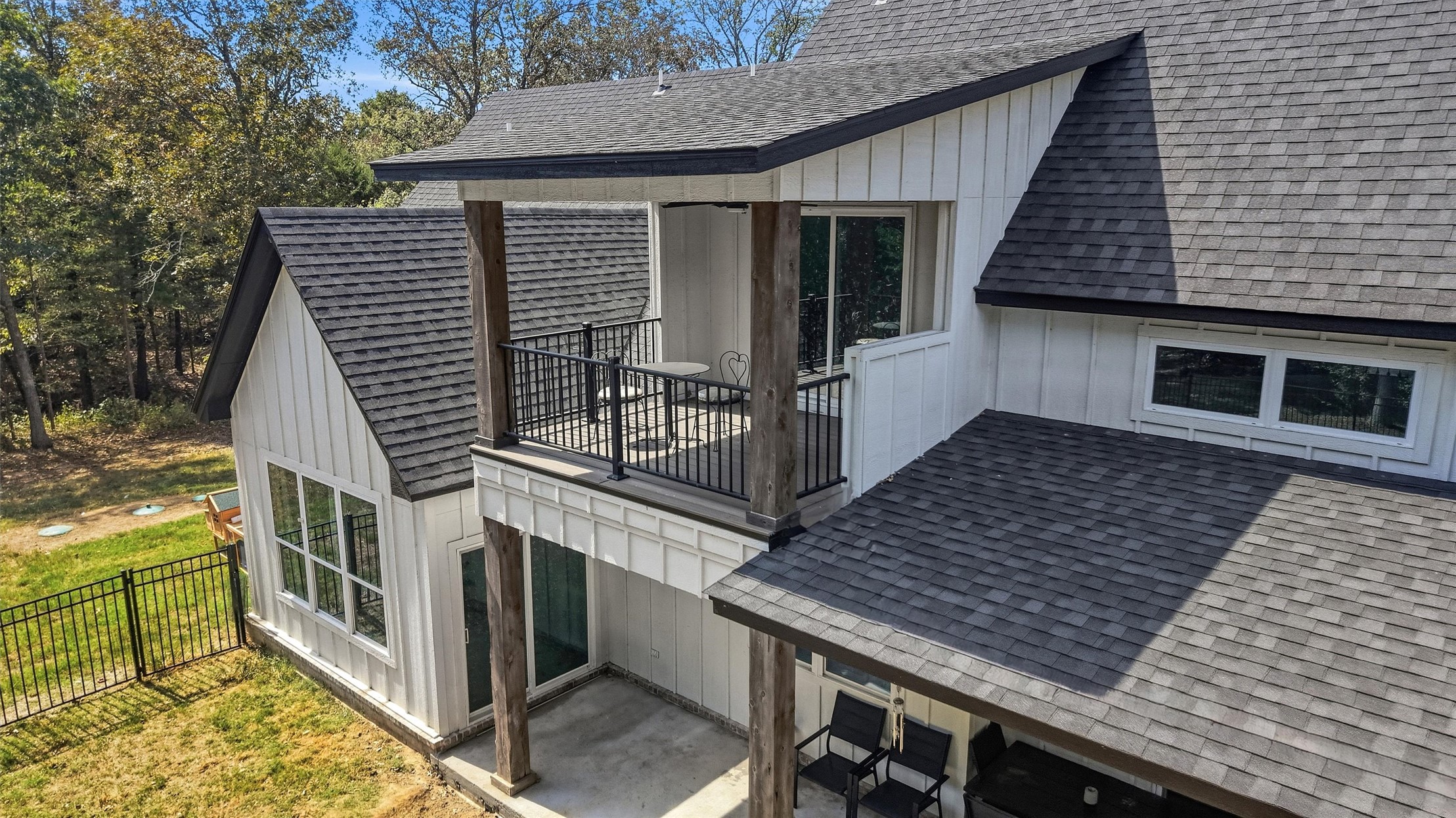 311 Xeno Way Property Photo 40
