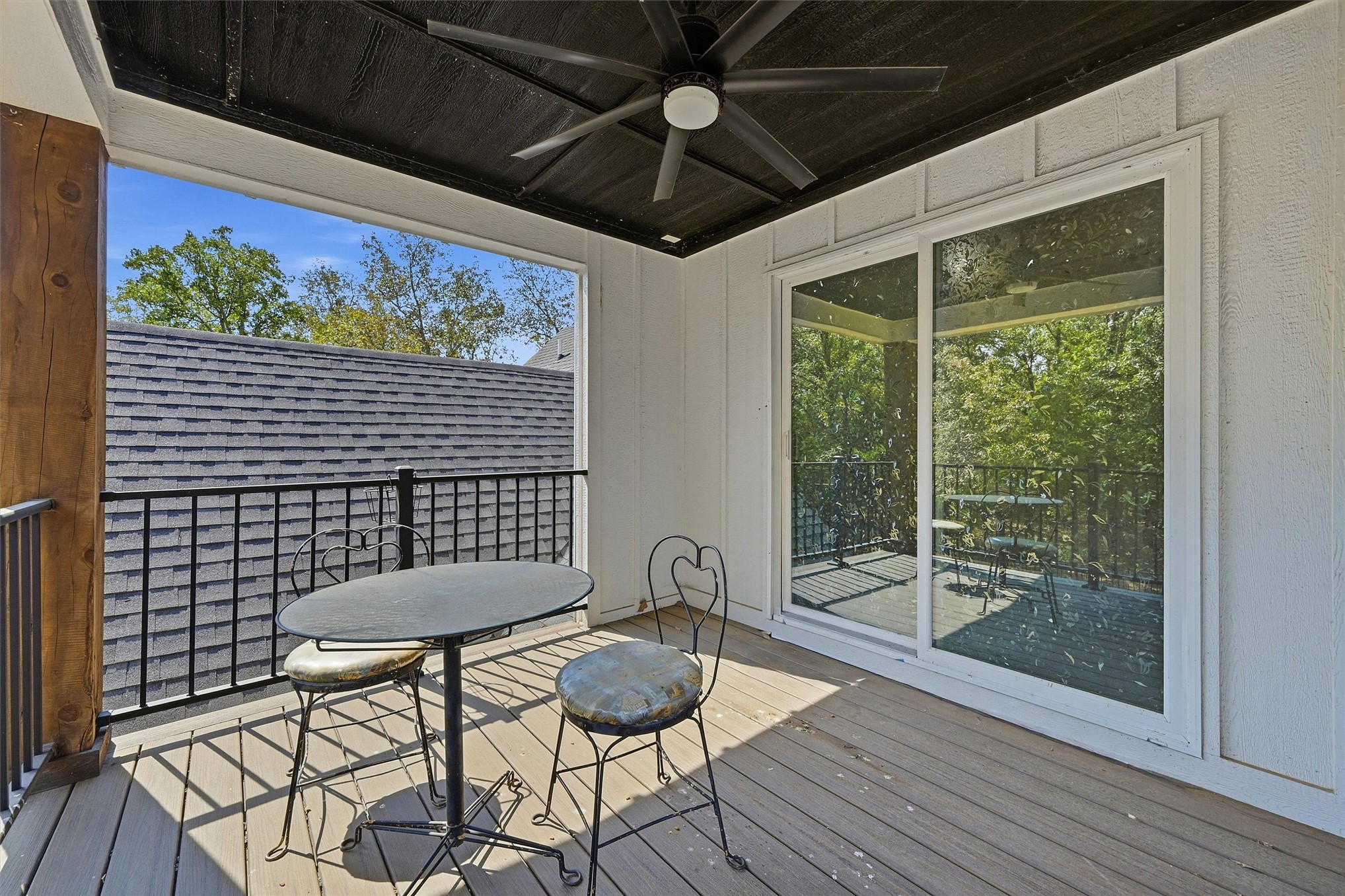 311 Xeno Way Property Photo 41
