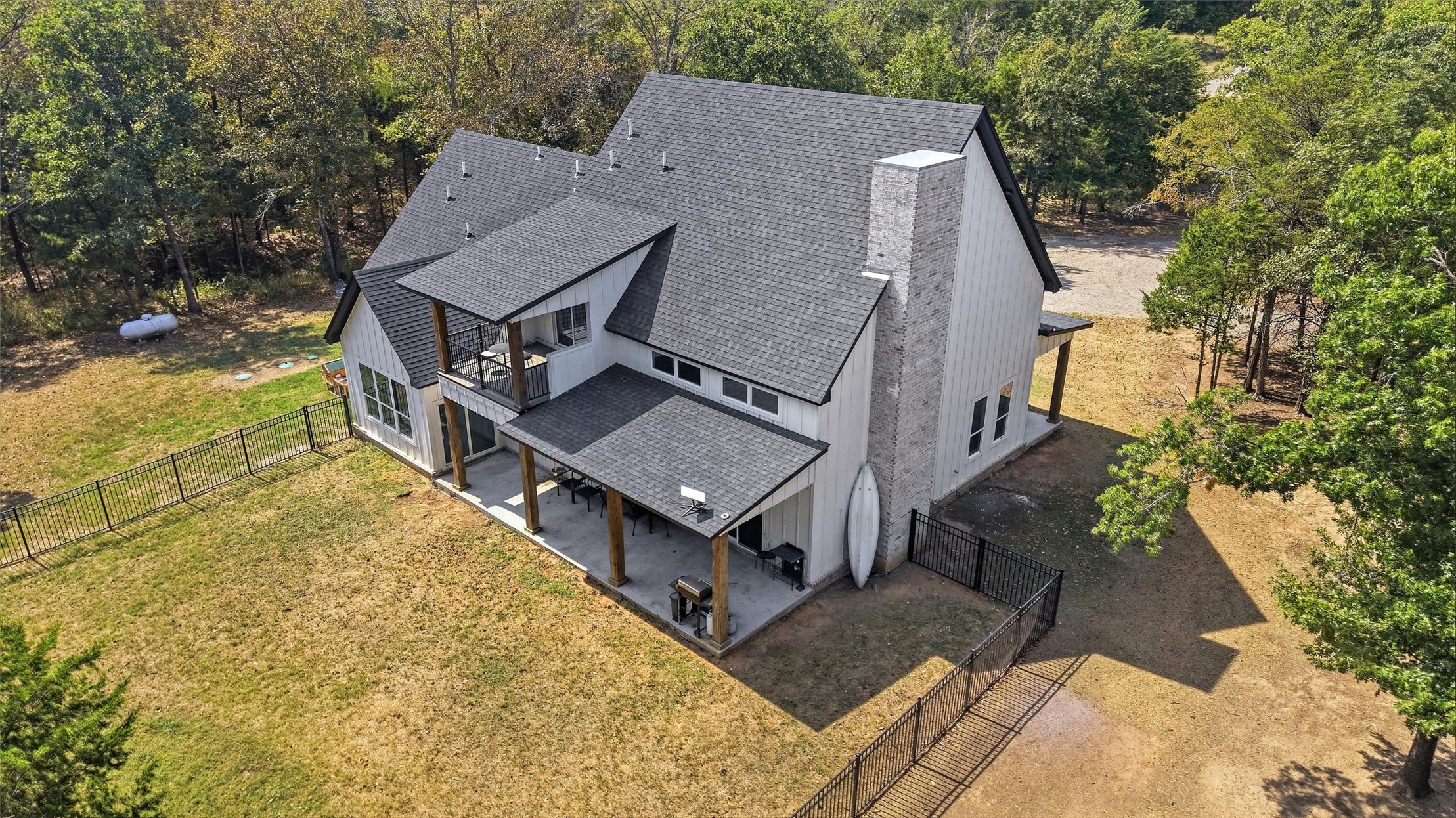 311 Xeno Way Property Photo 42