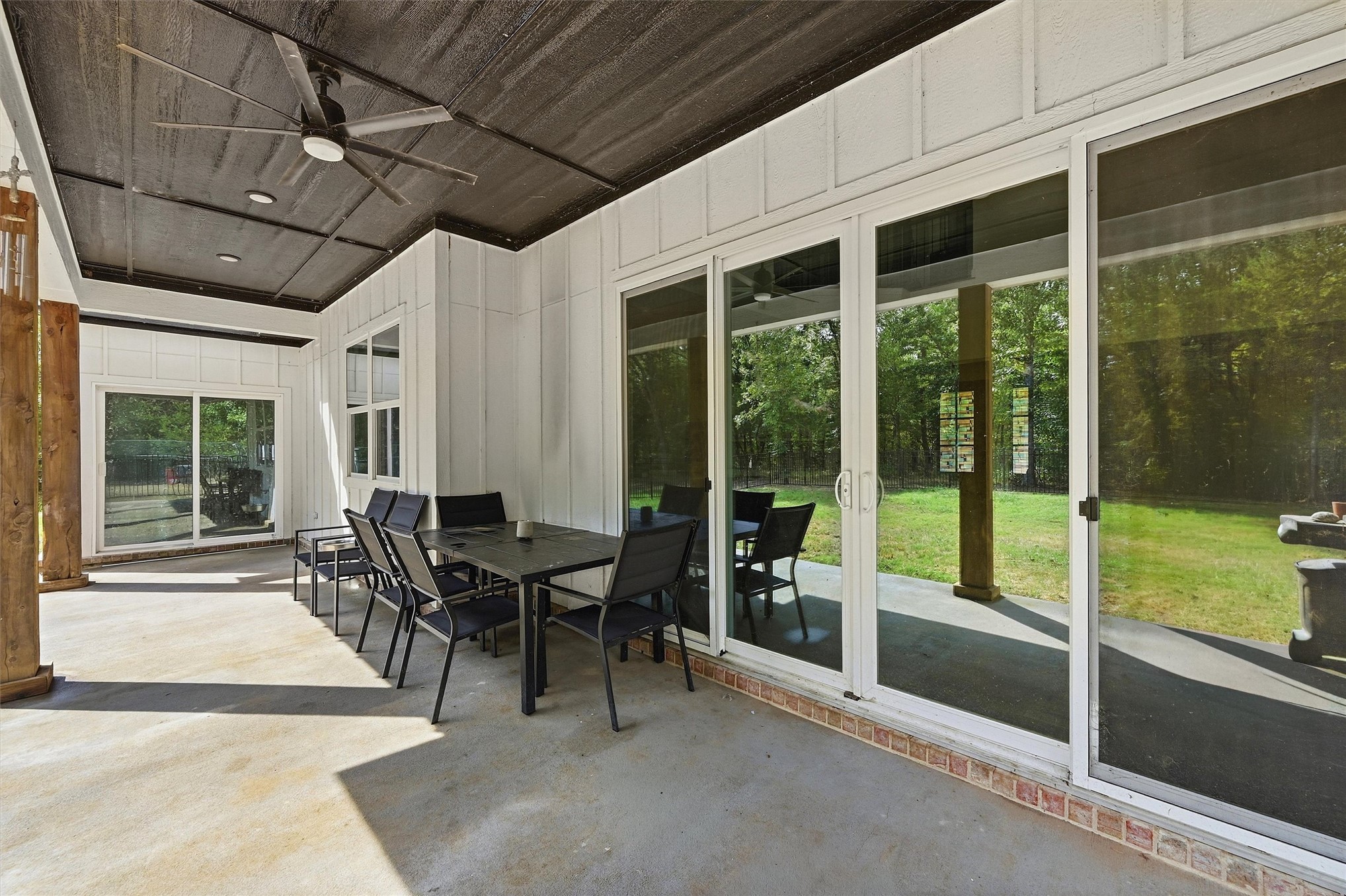 311 Xeno Way Property Photo 43