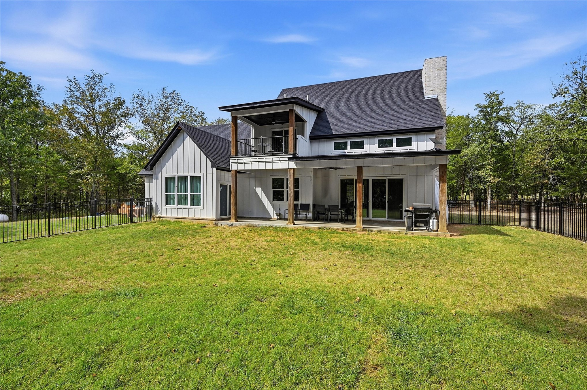 311 Xeno Way Property Photo 45