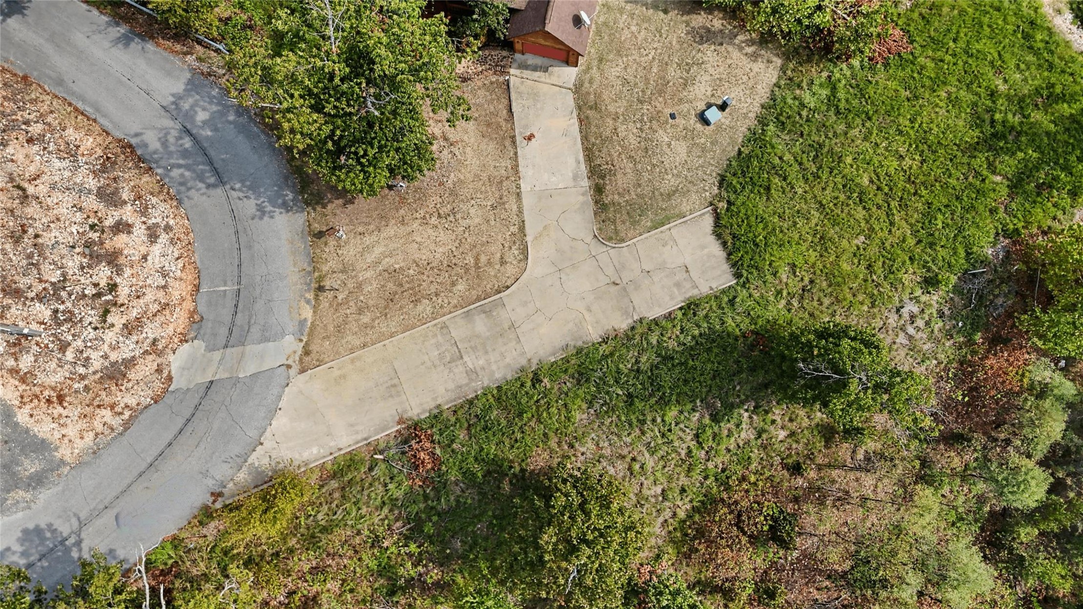 23913 S Deller Drive Property Photo 6