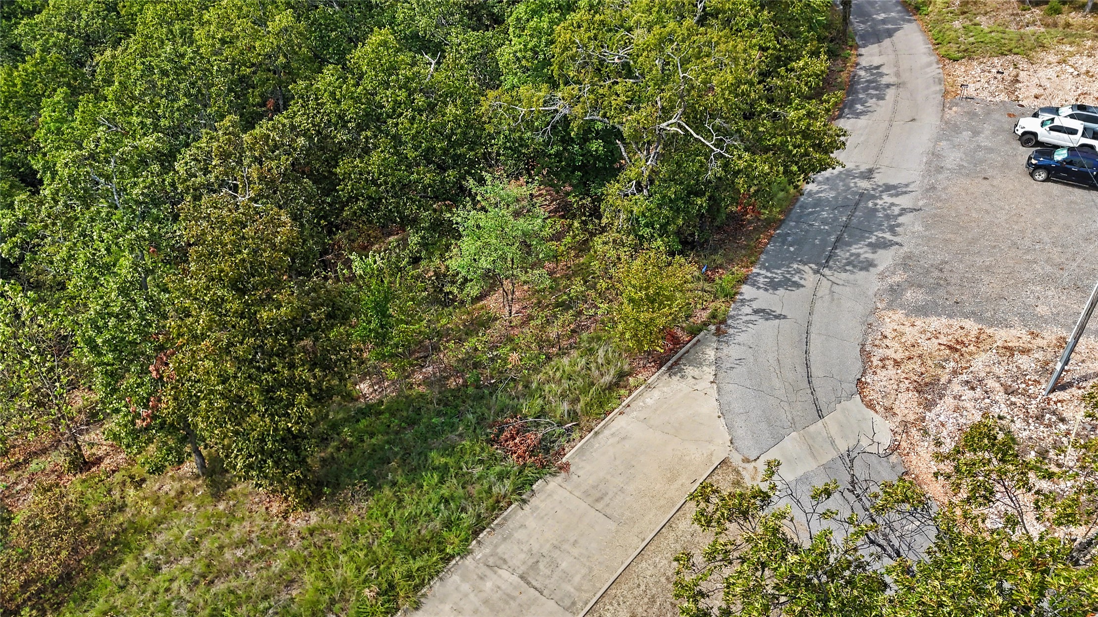 23913 S Deller Drive Property Photo 17