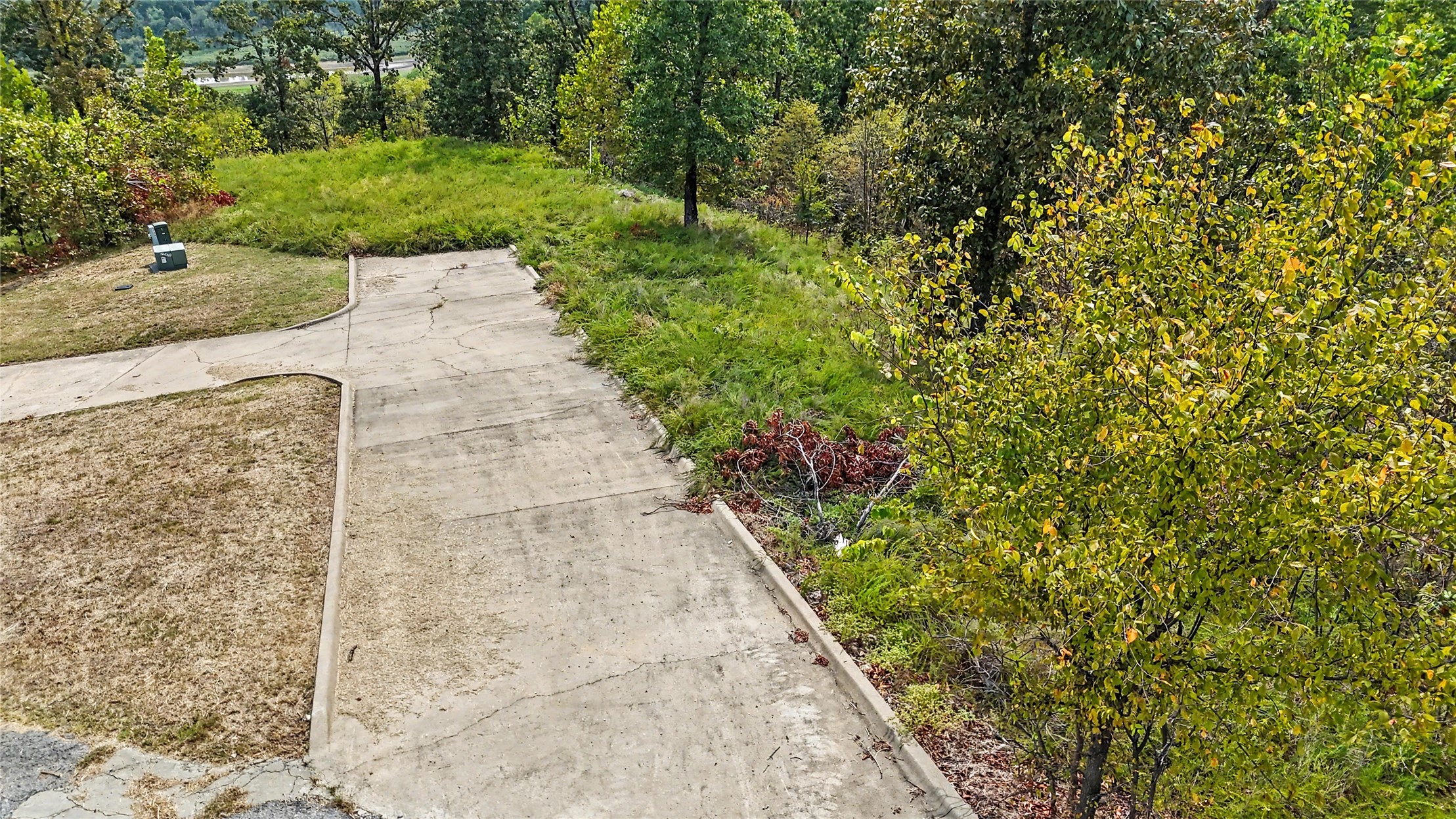 23913 S Deller Drive Property Photo 18