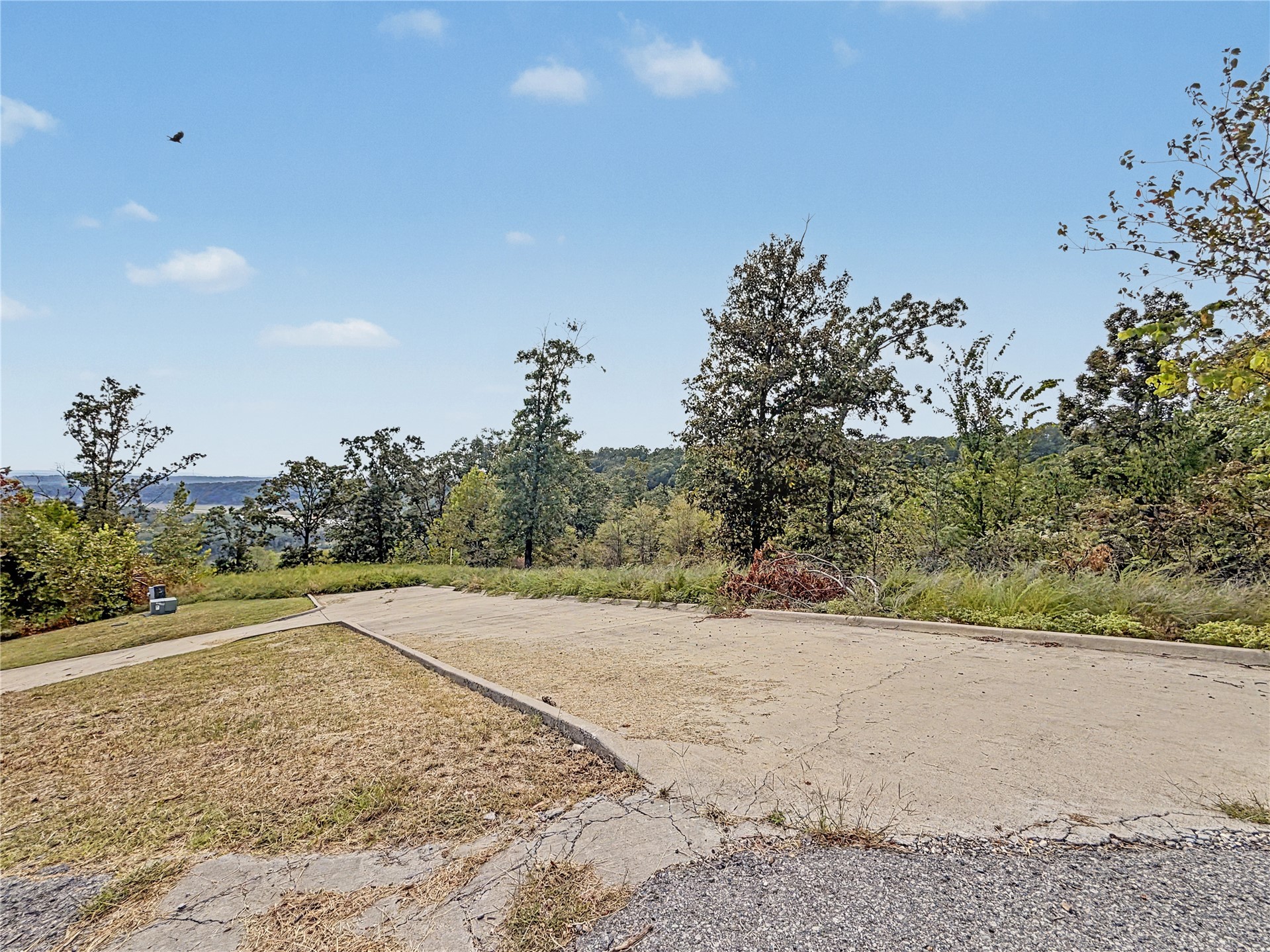 23913 S Deller Drive Property Photo 20