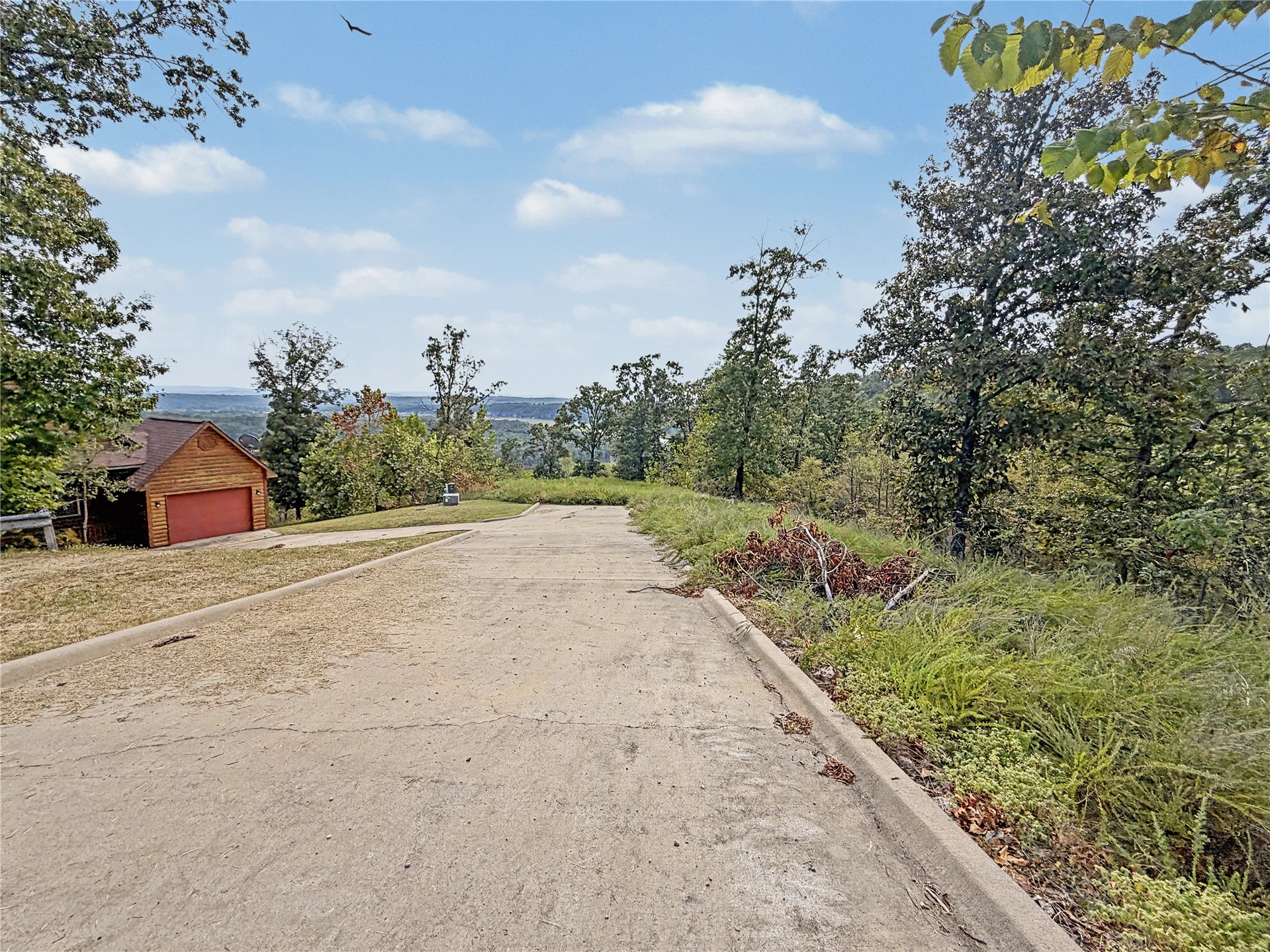 23913 S Deller Drive Property Photo 21