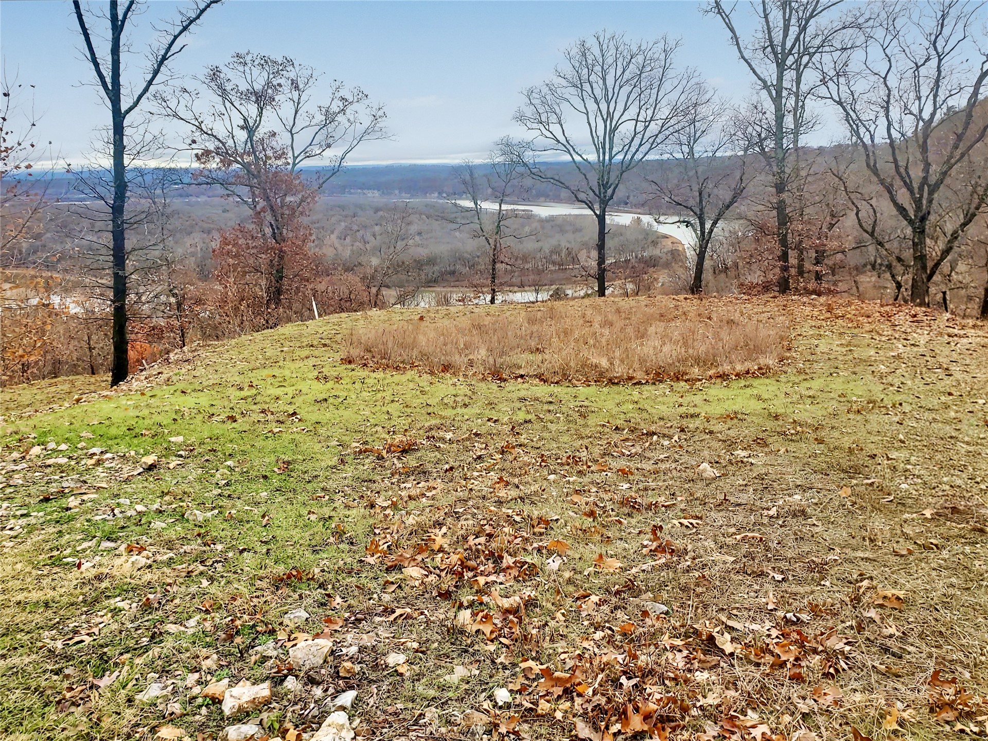 23913 S Deller Drive Property Photo 24