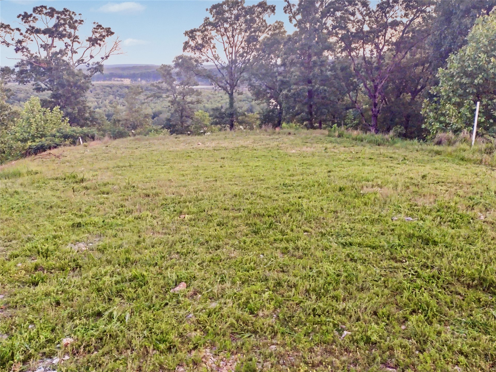 23913 S Deller Drive Property Photo 30