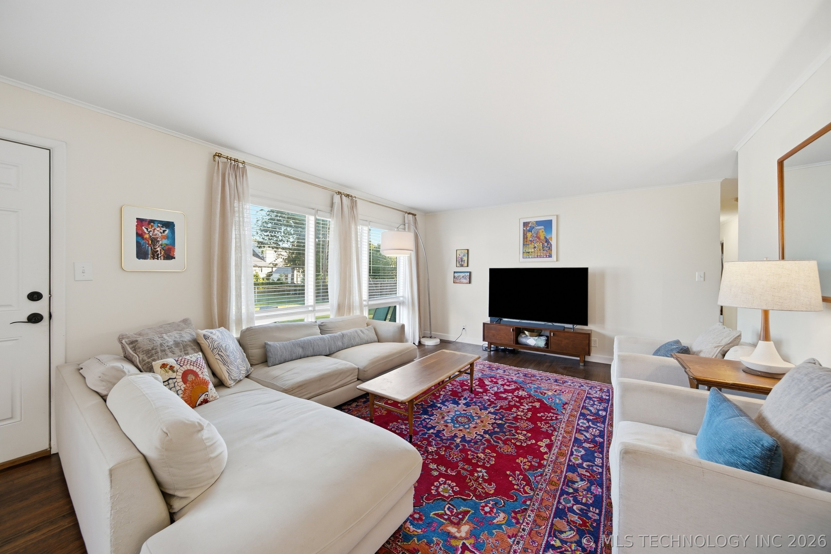 5327 E 20th Street Property Photo 6