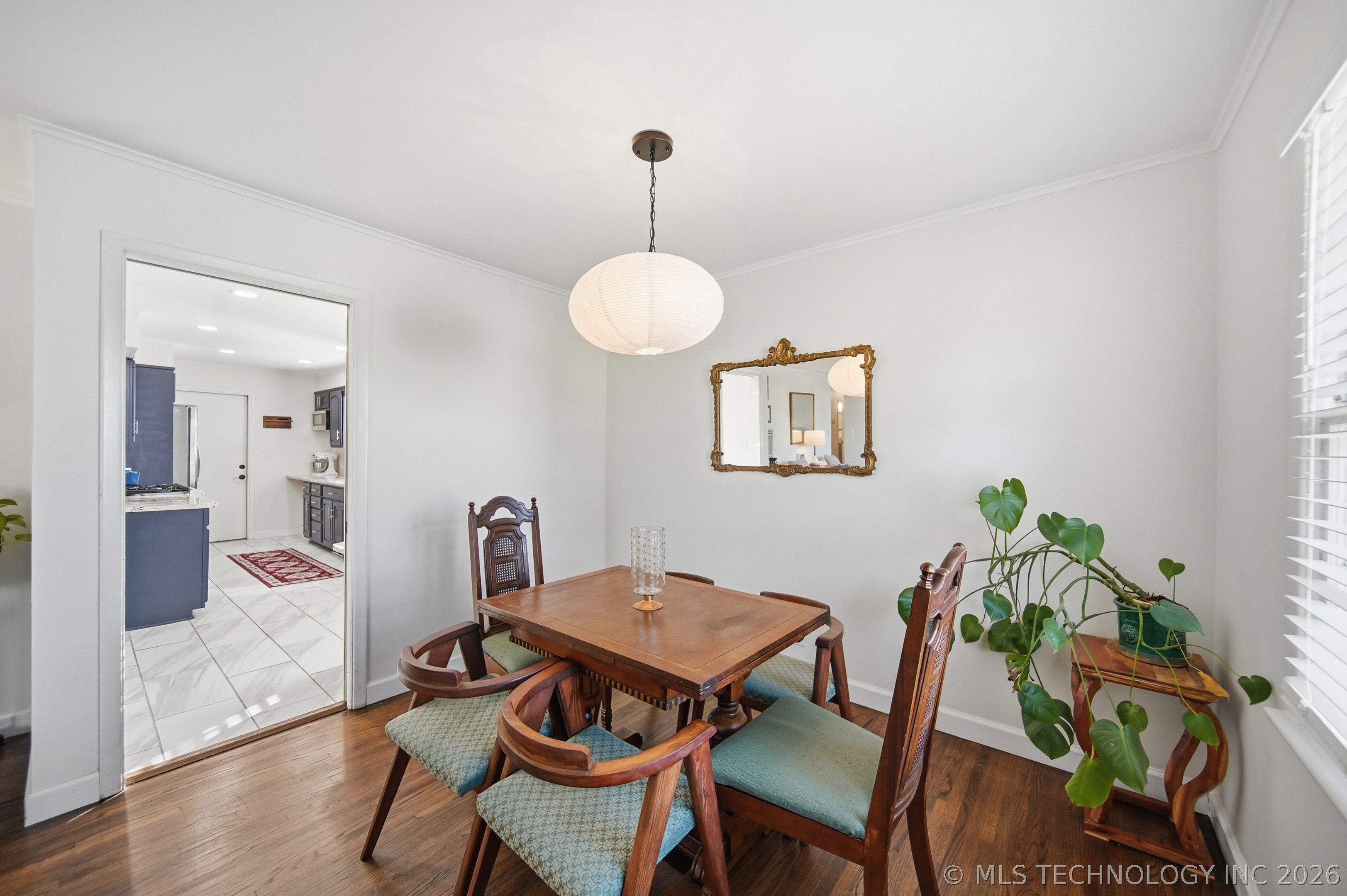 5327 E 20th Street Property Photo 10