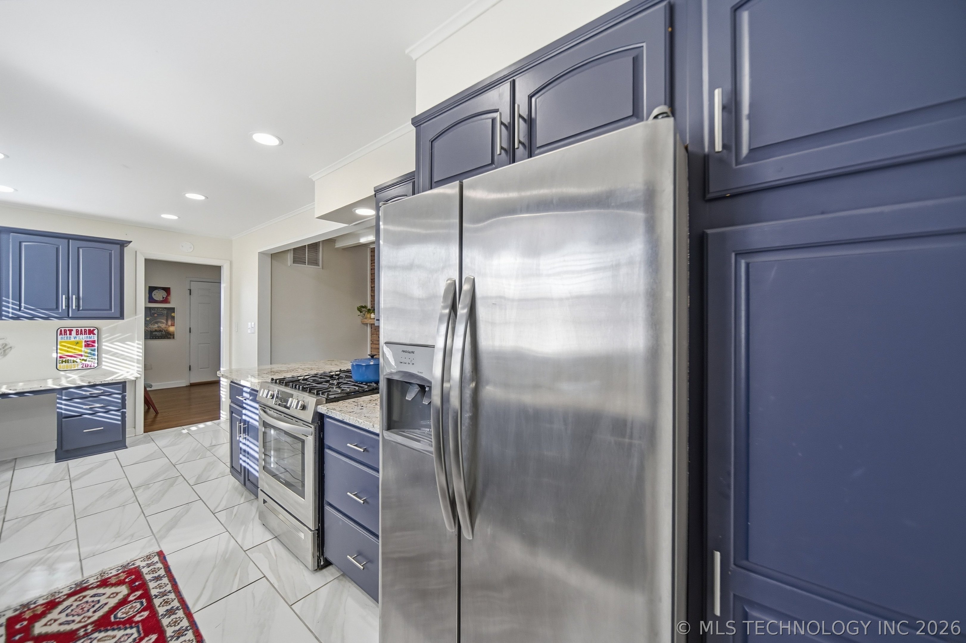 5327 E 20th Street Property Photo 16