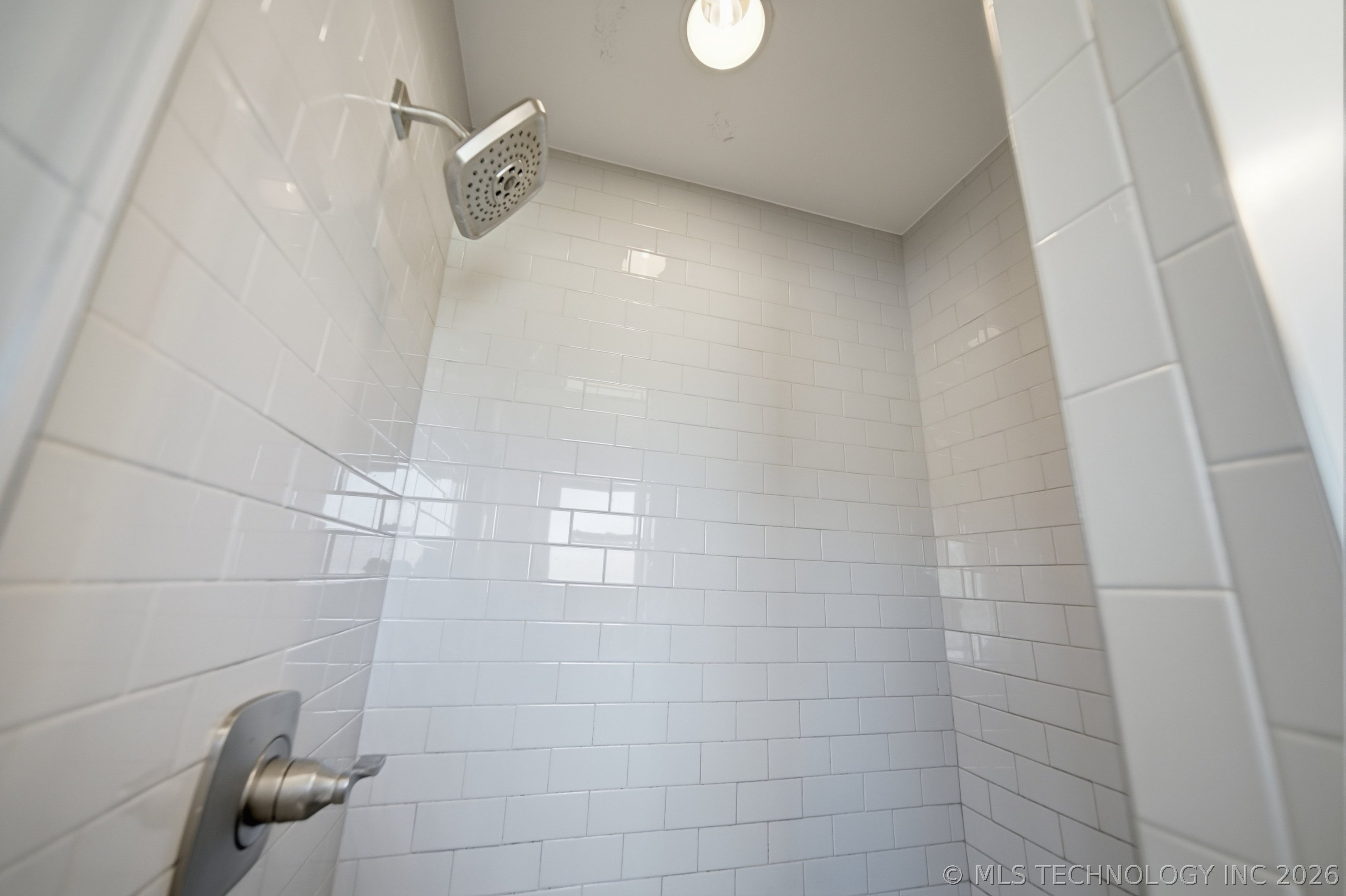 5327 E 20th Street Property Photo 18