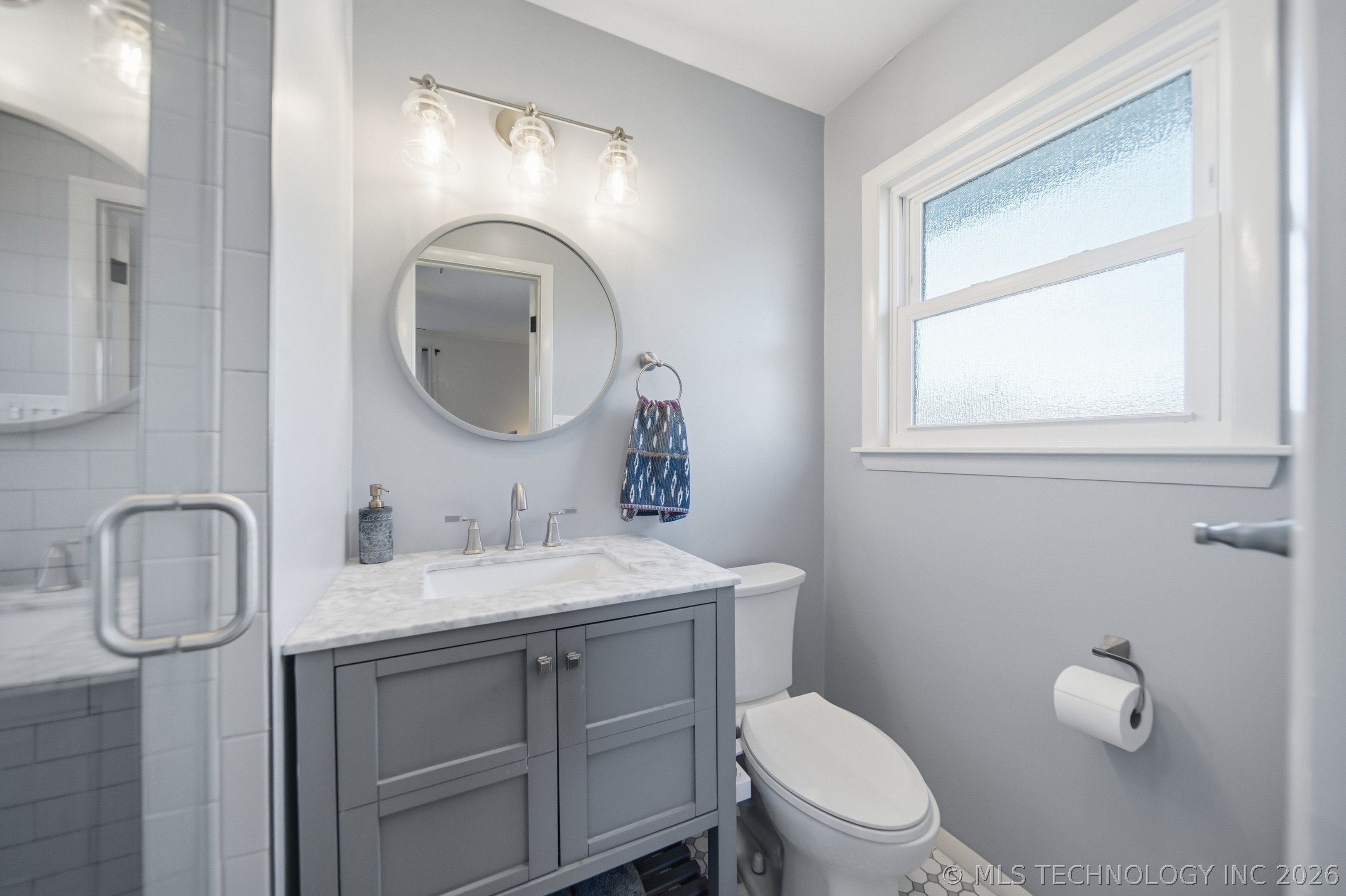 5327 E 20th Street Property Photo 20