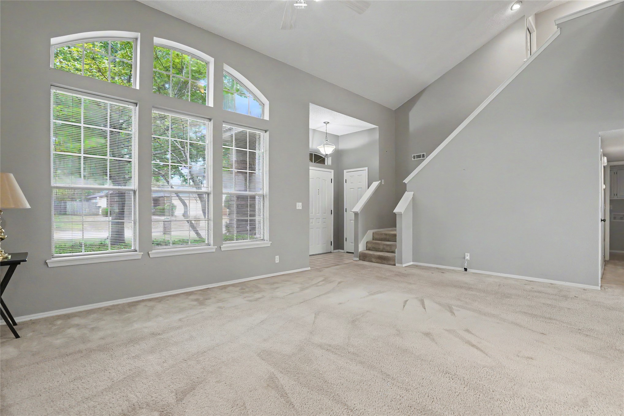 9521 S 95th East Avenue Property Photo 6