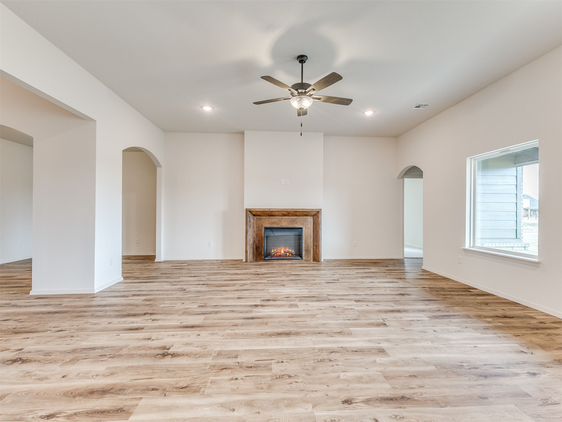 14739 S College Place Property Photo 12