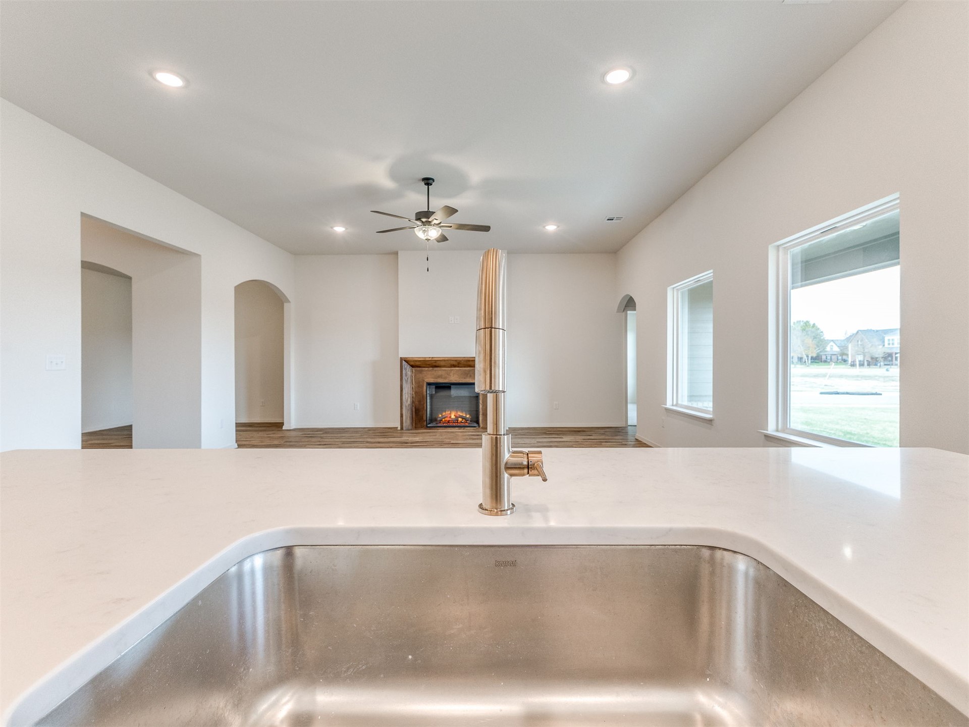 14739 S College Place Property Photo 18