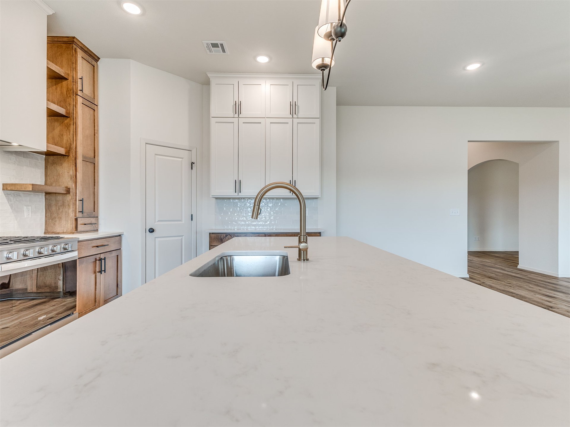 14739 S College Place Property Photo 19