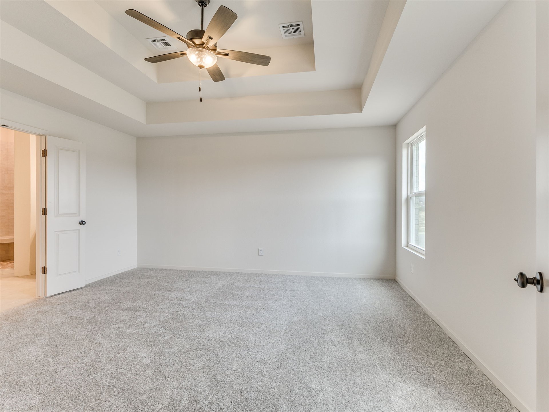 14739 S College Place Property Photo 22