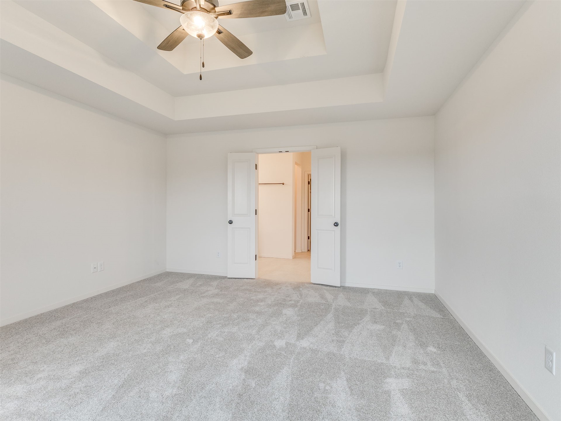 14739 S College Place Property Photo 23