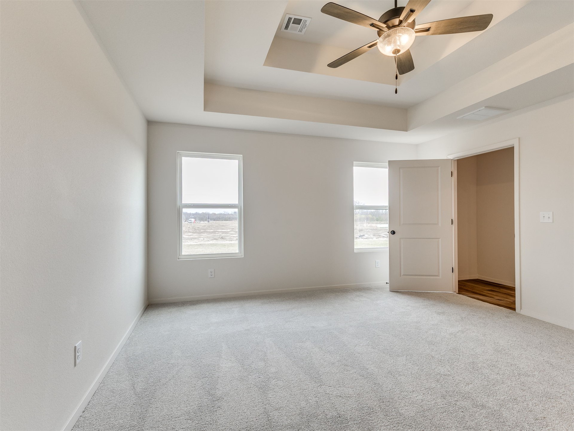 14739 S College Place Property Photo 24