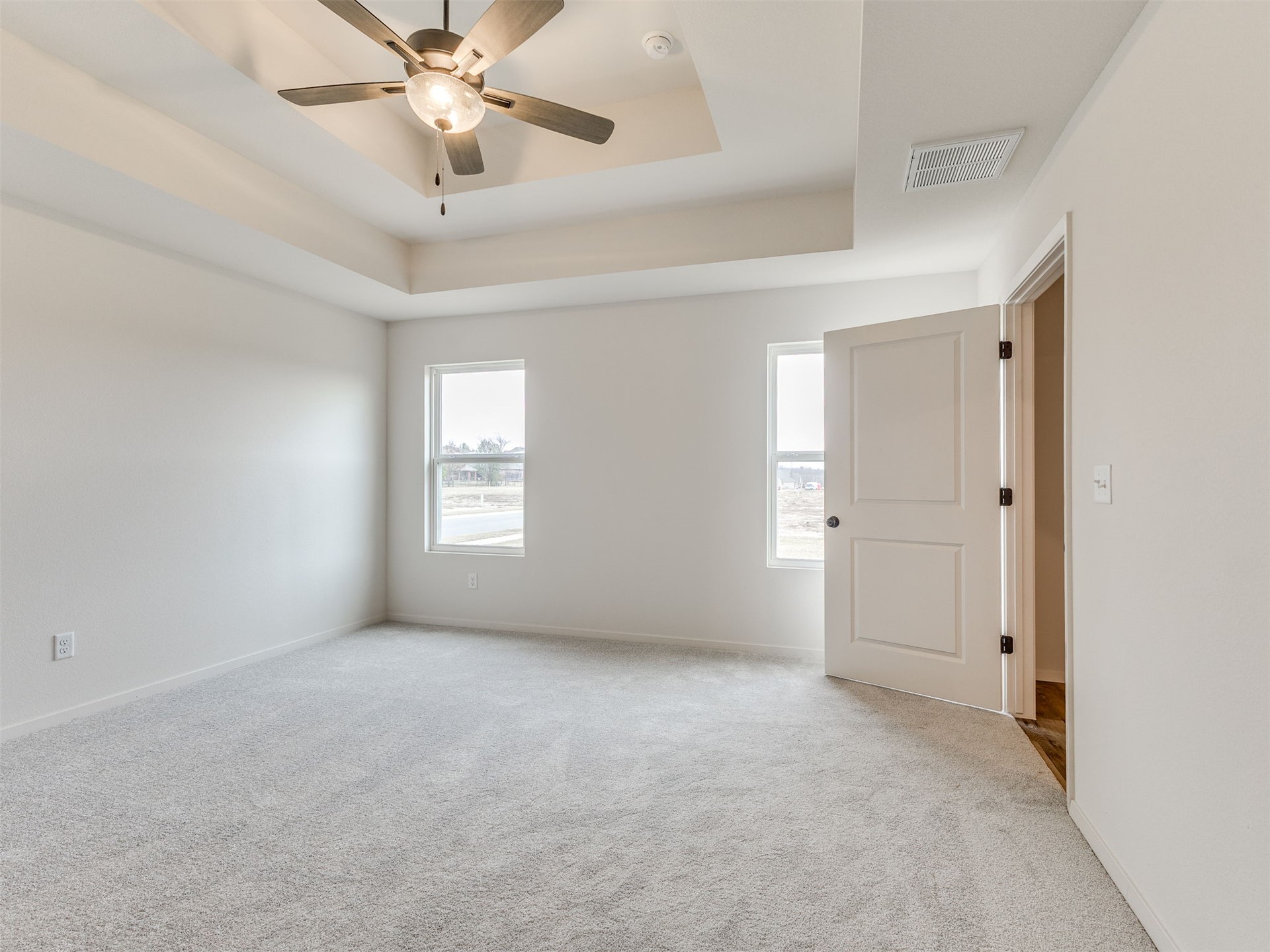 14739 S College Place Property Photo 25