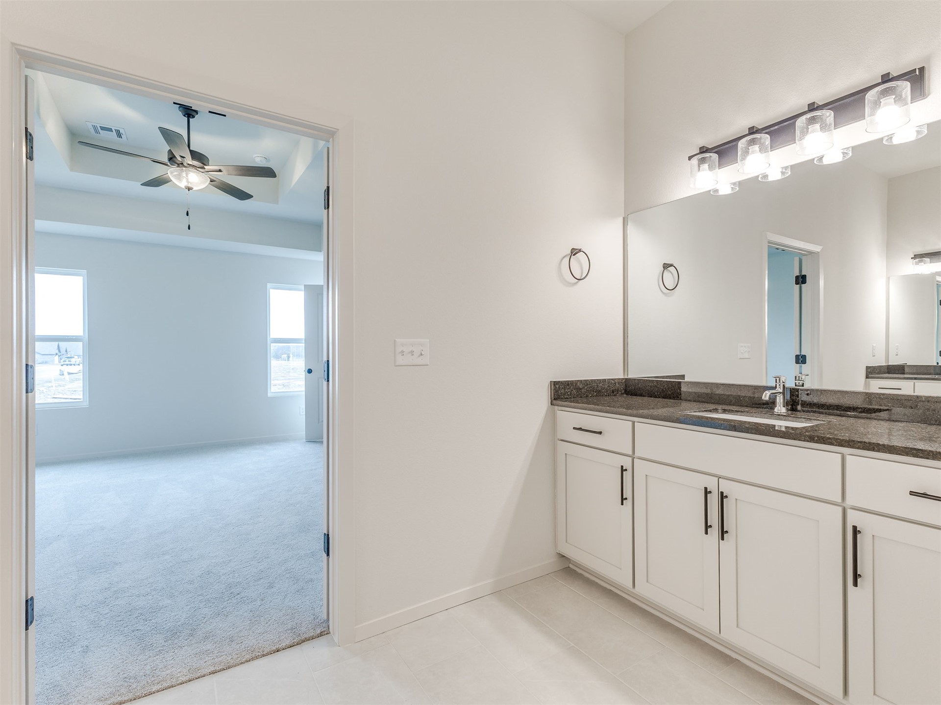 14739 S College Place Property Photo 27