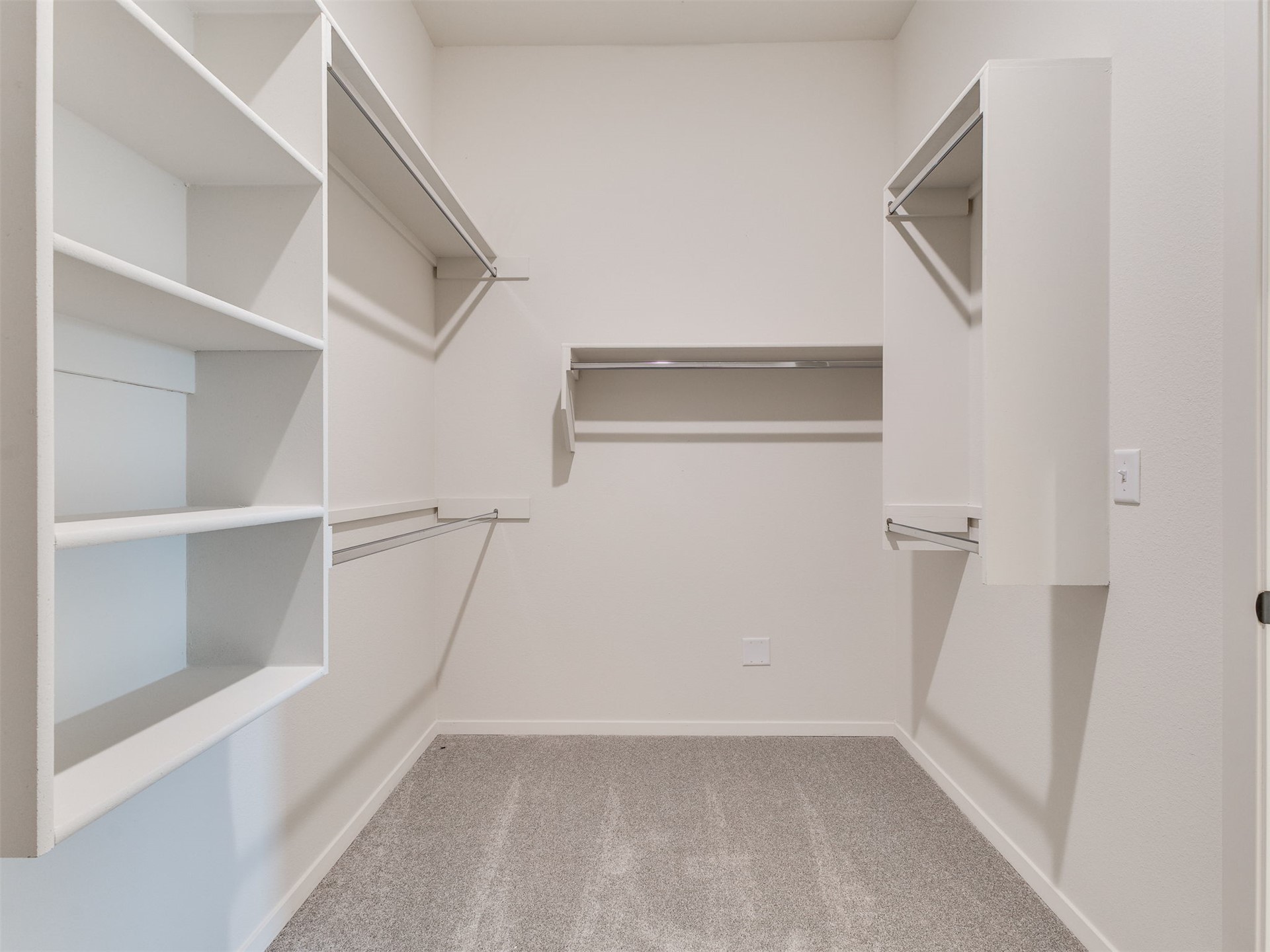 14739 S College Place Property Photo 28