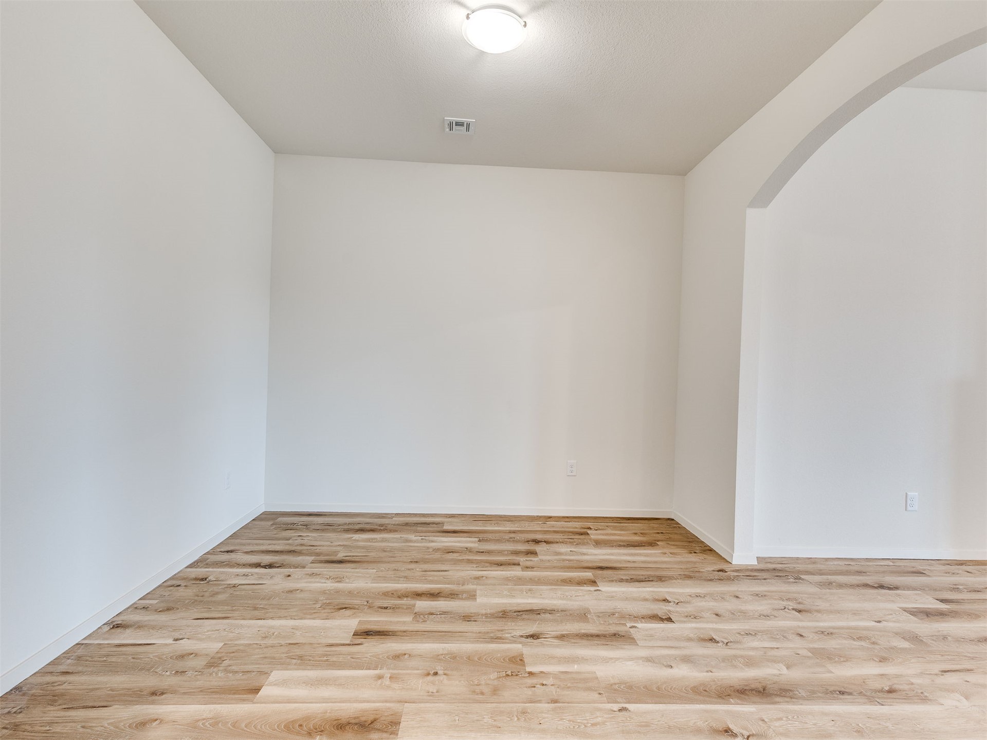 14739 S College Place Property Photo 29