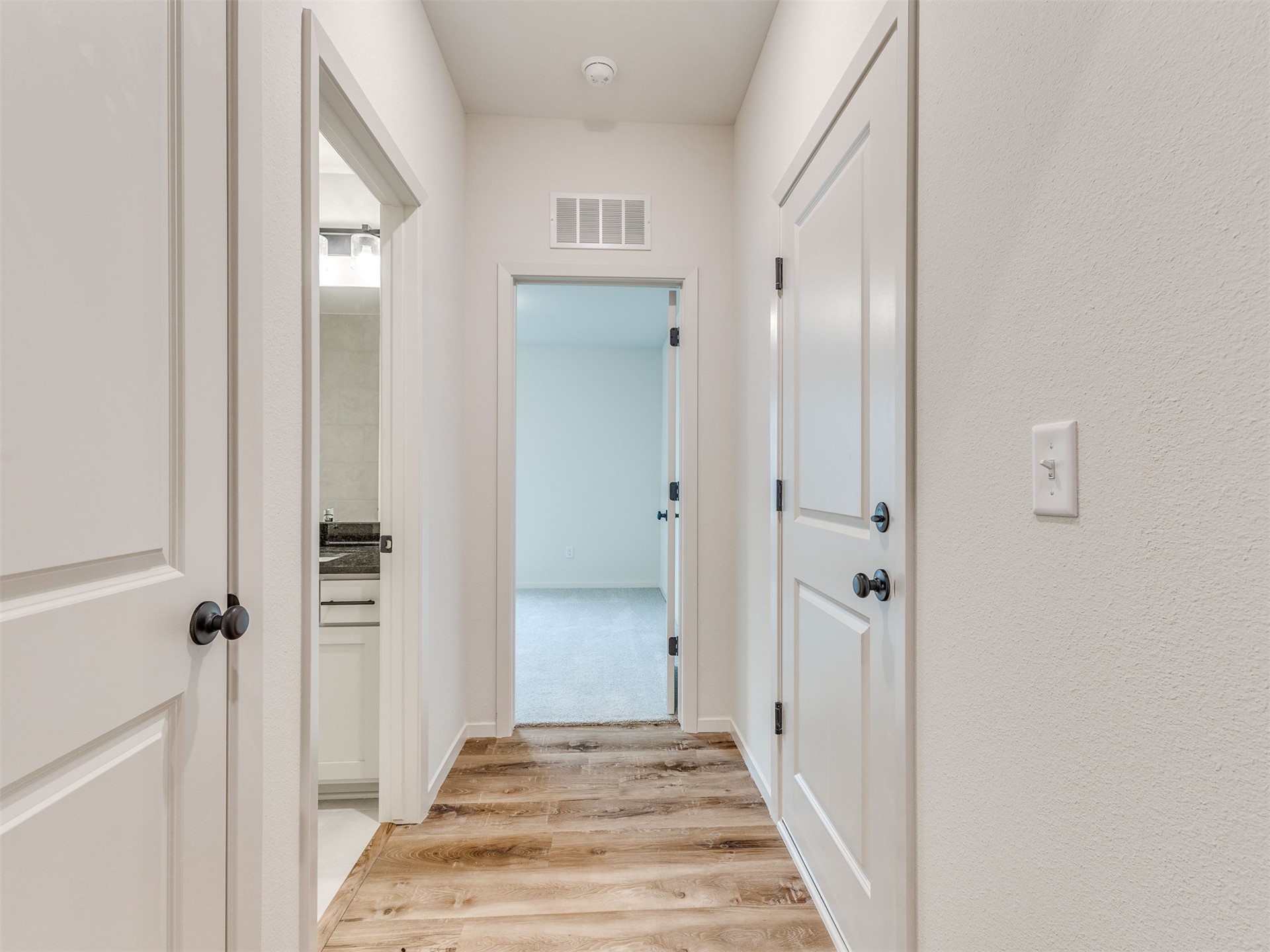 14739 S College Place Property Photo 30