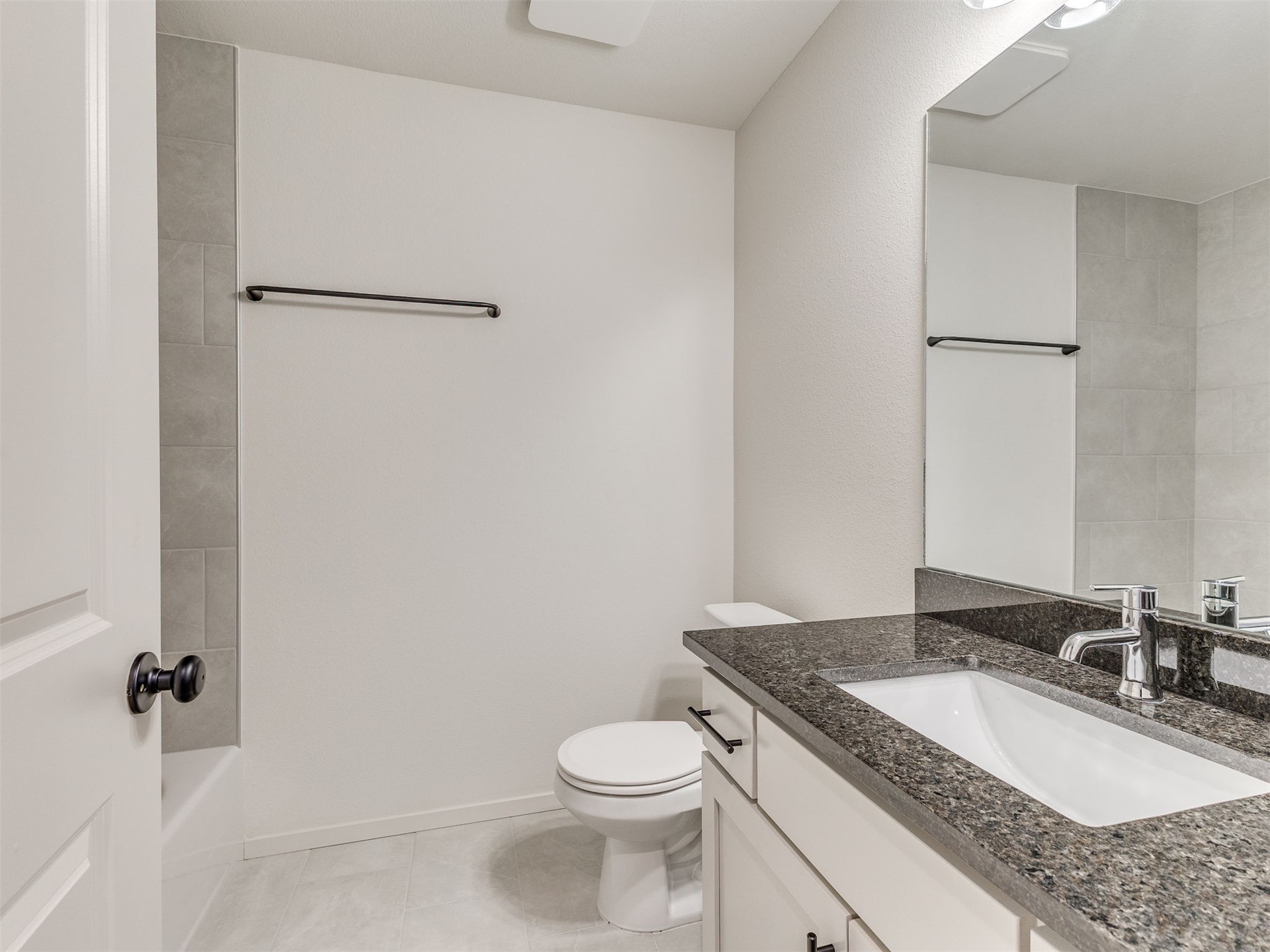 14739 S College Place Property Photo 31