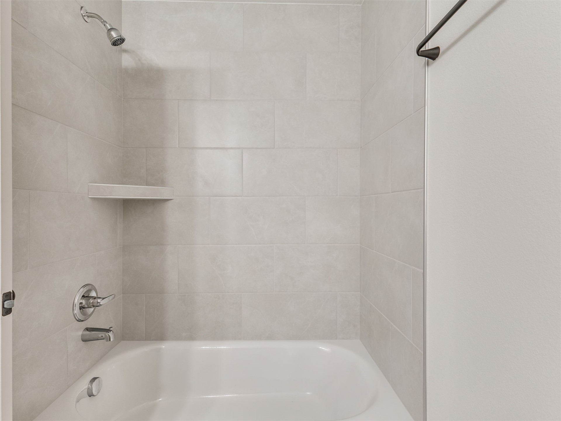 14739 S College Place Property Photo 32