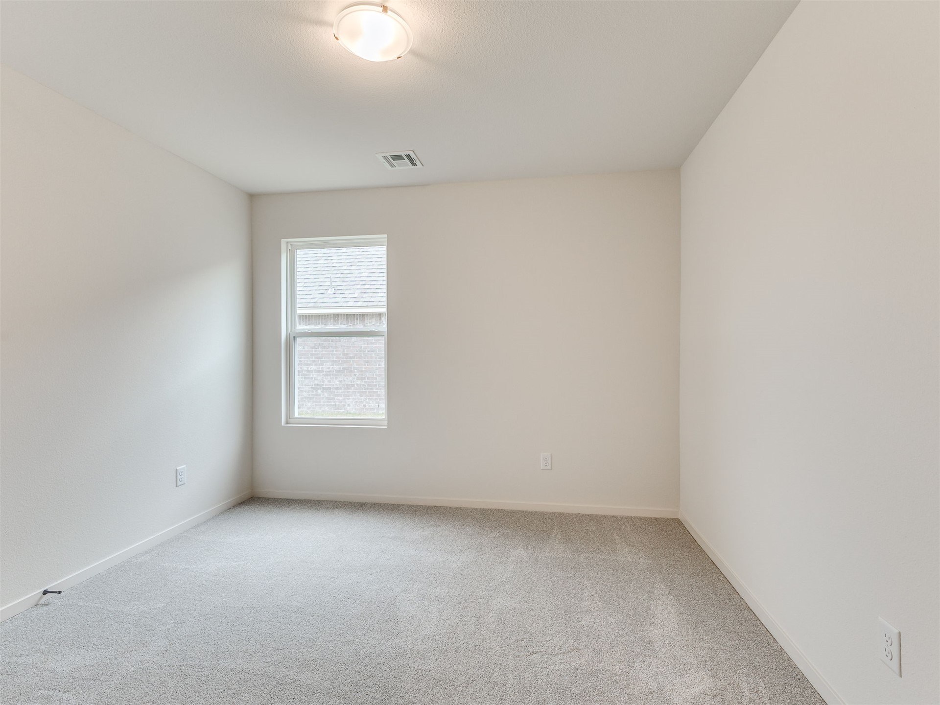 14739 S College Place Property Photo 33