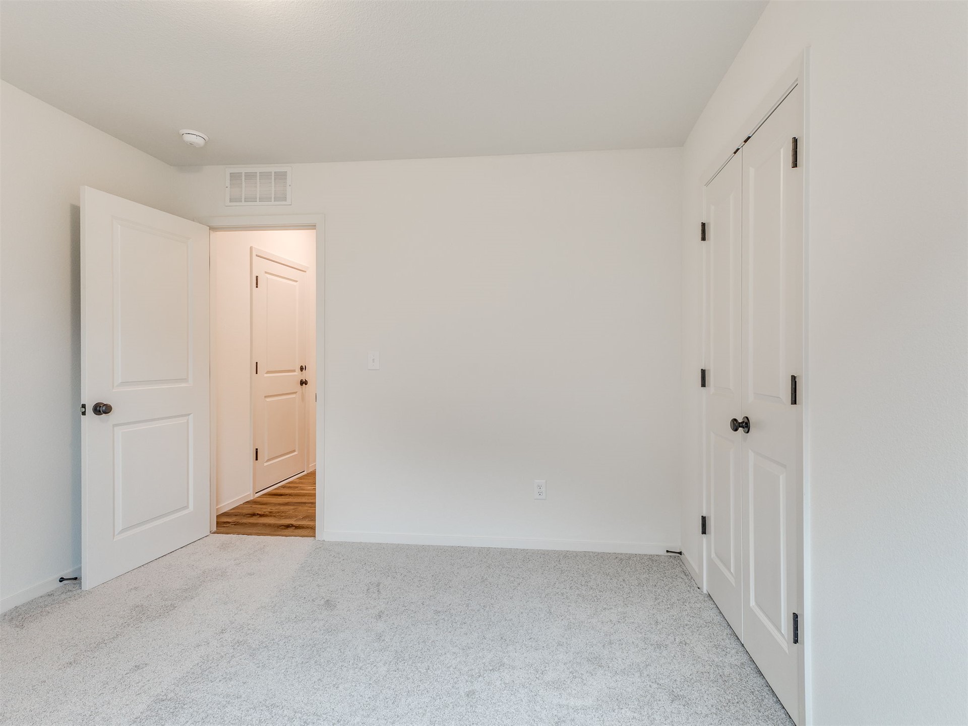 14739 S College Place Property Photo 34