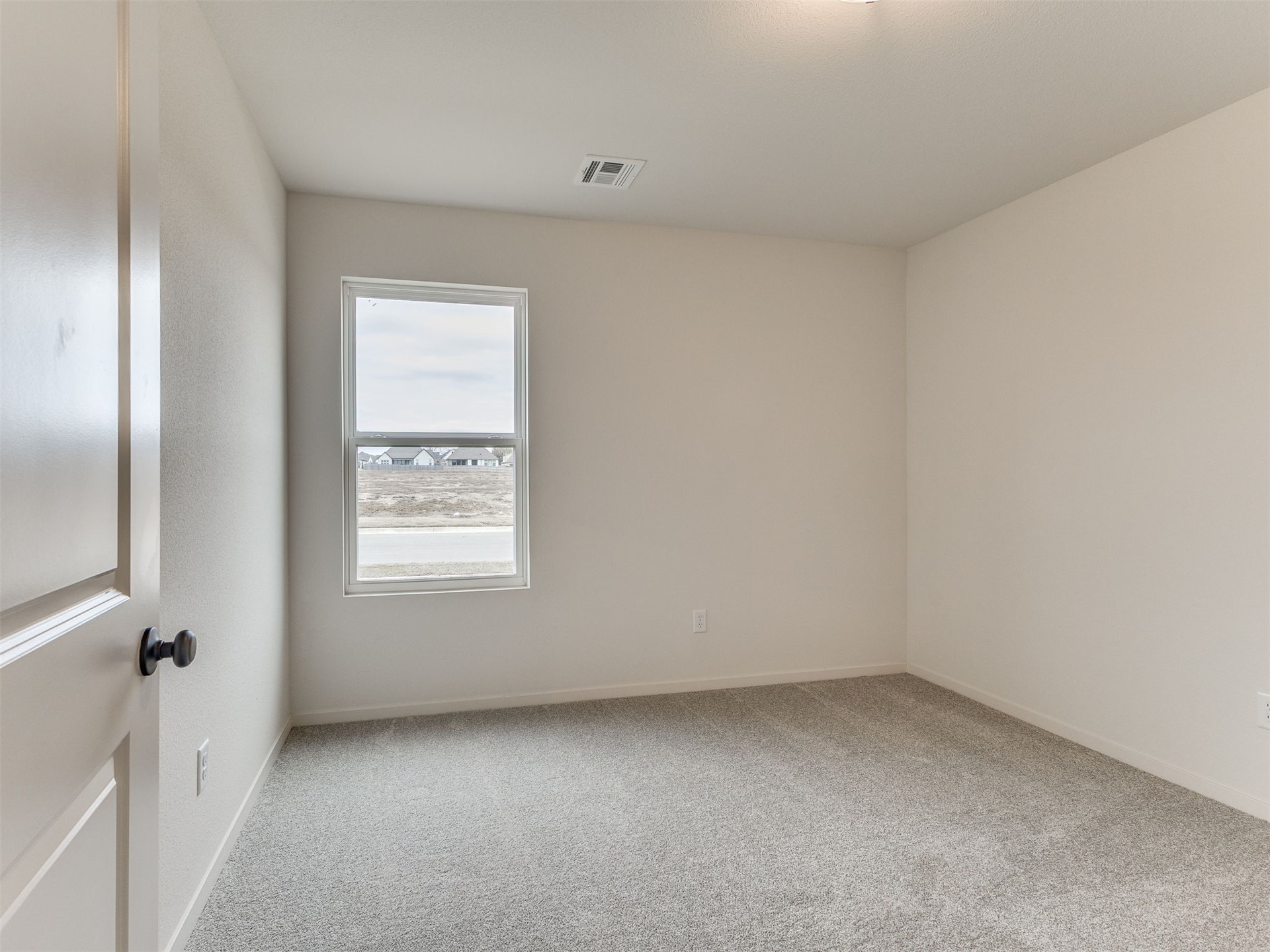 14739 S College Place Property Photo 38
