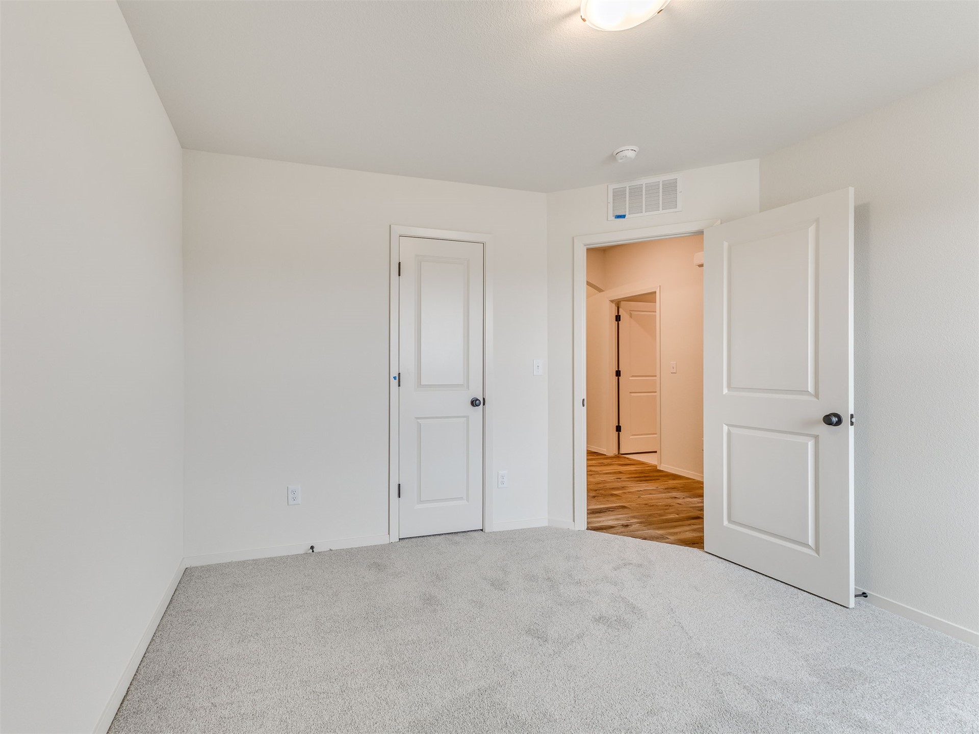 14739 S College Place Property Photo 39