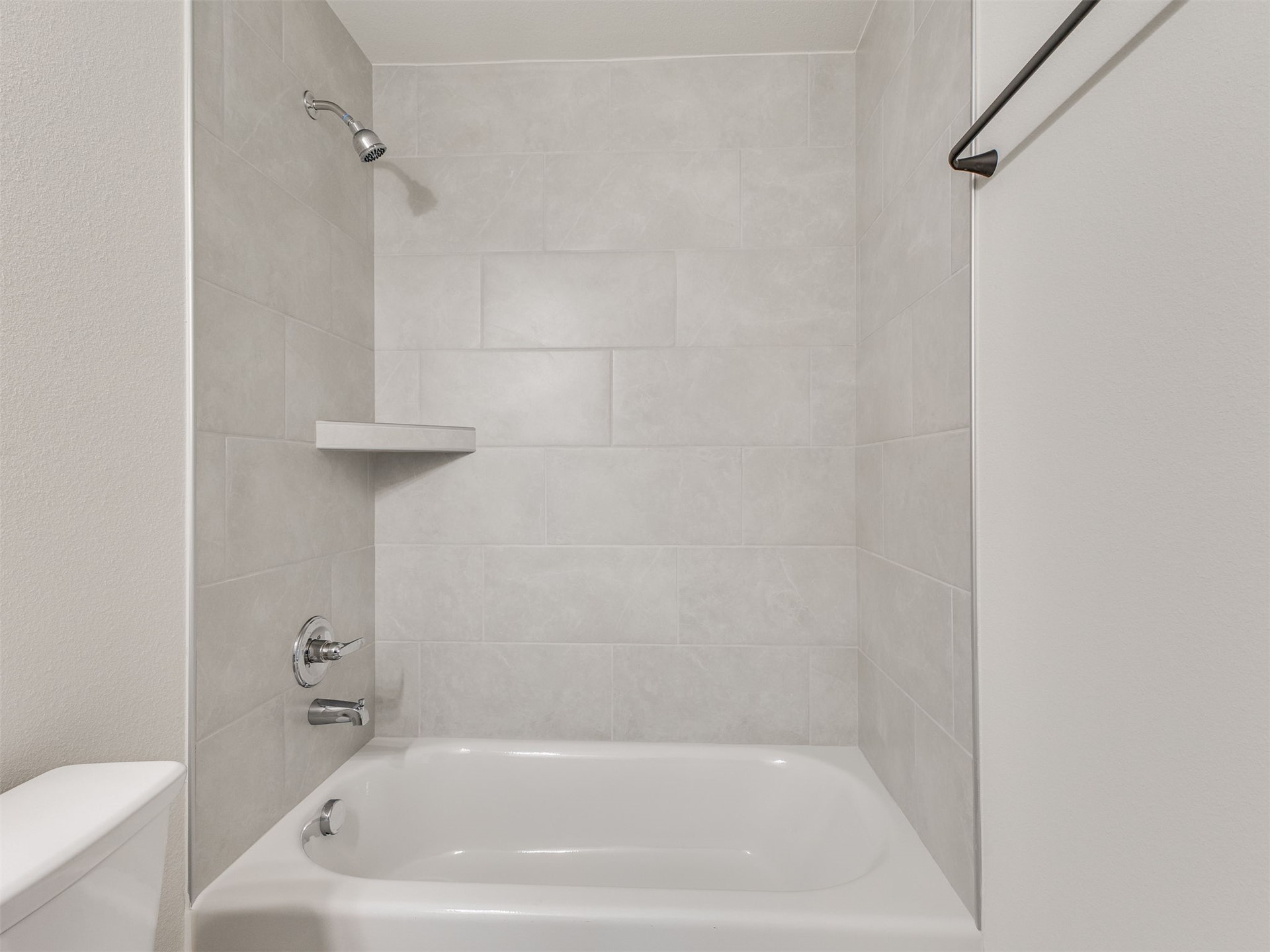 14739 S College Place Property Photo 41