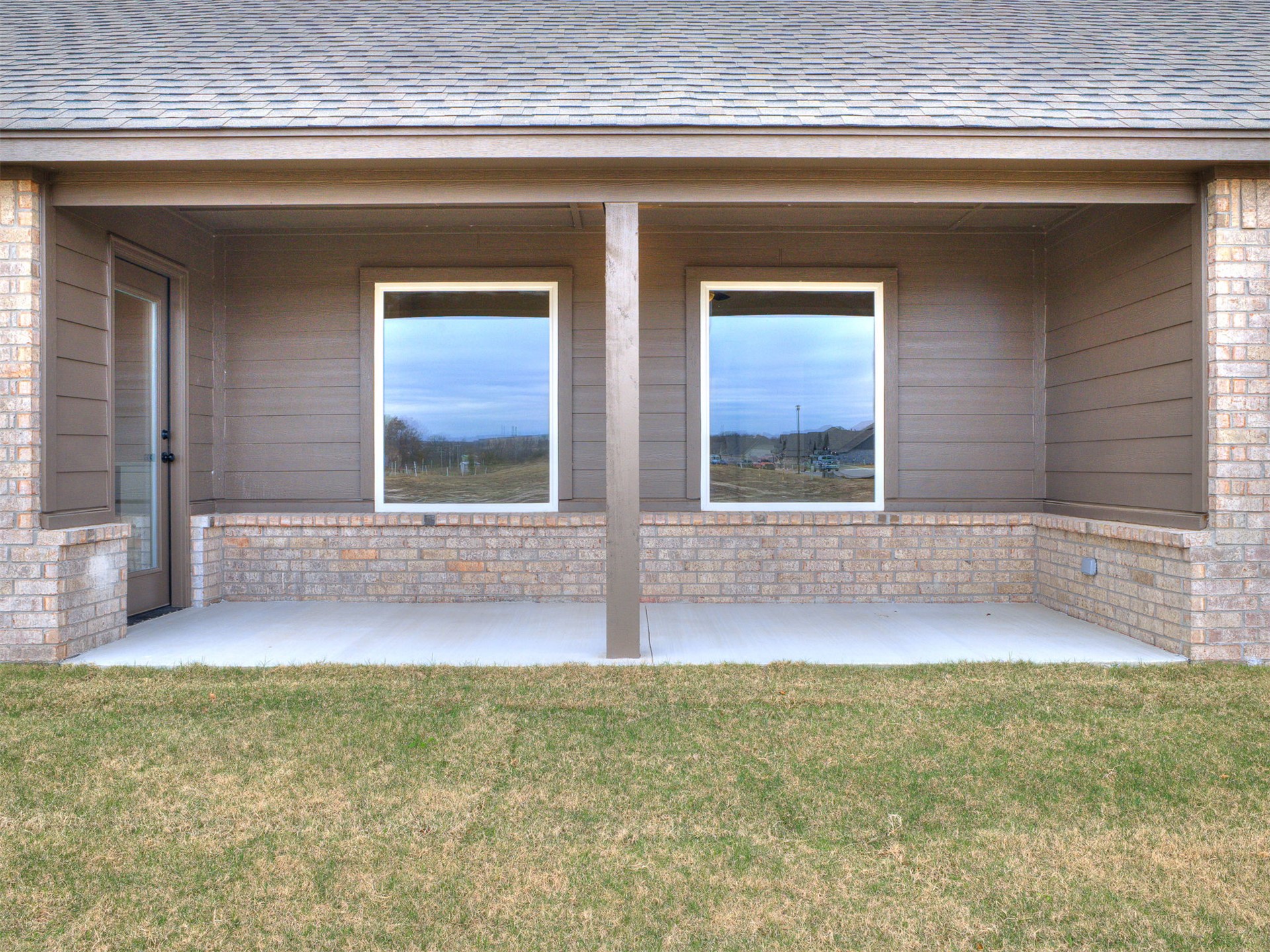 14739 S College Place Property Photo 42