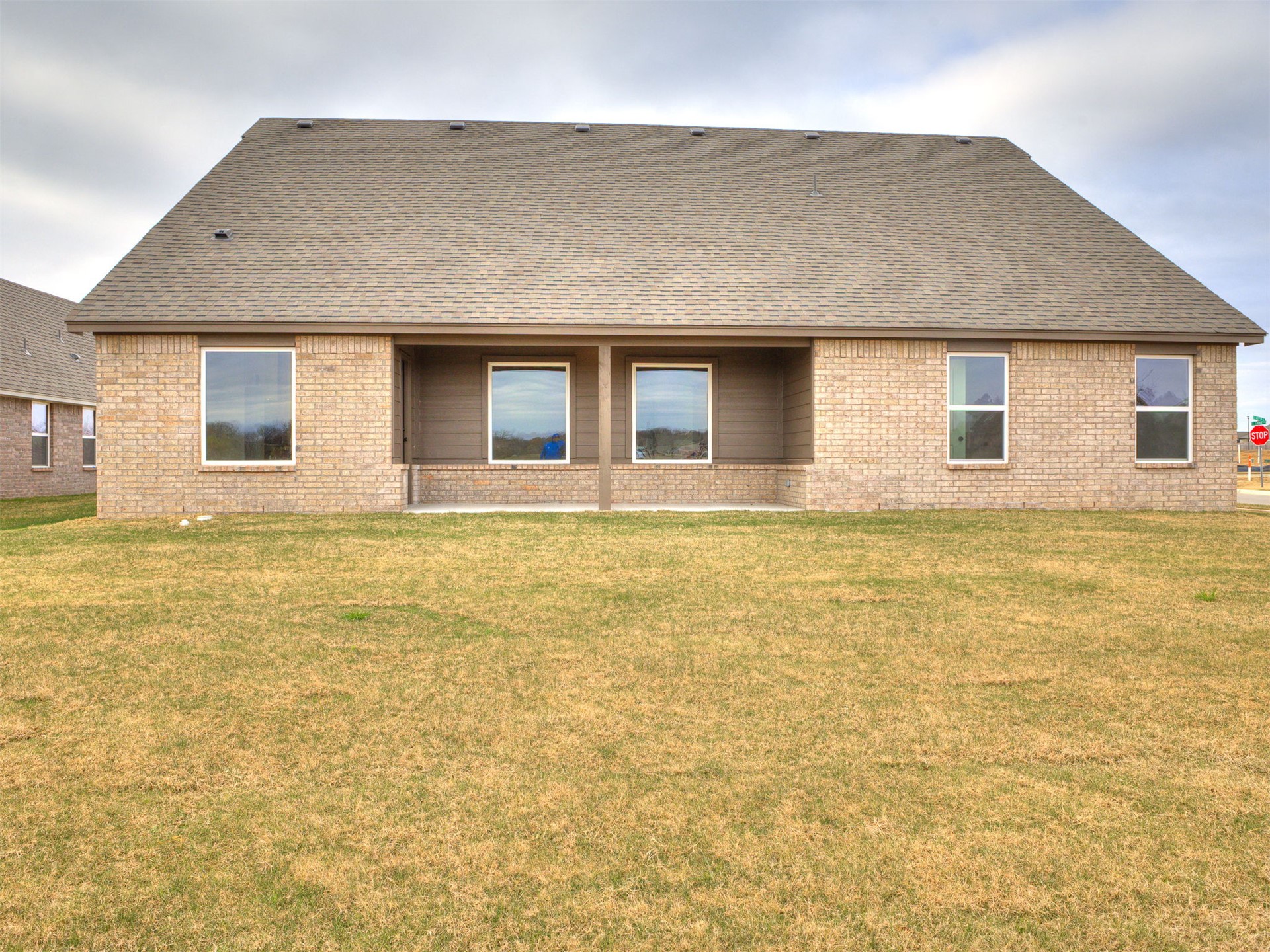 14739 S College Place Property Photo 43