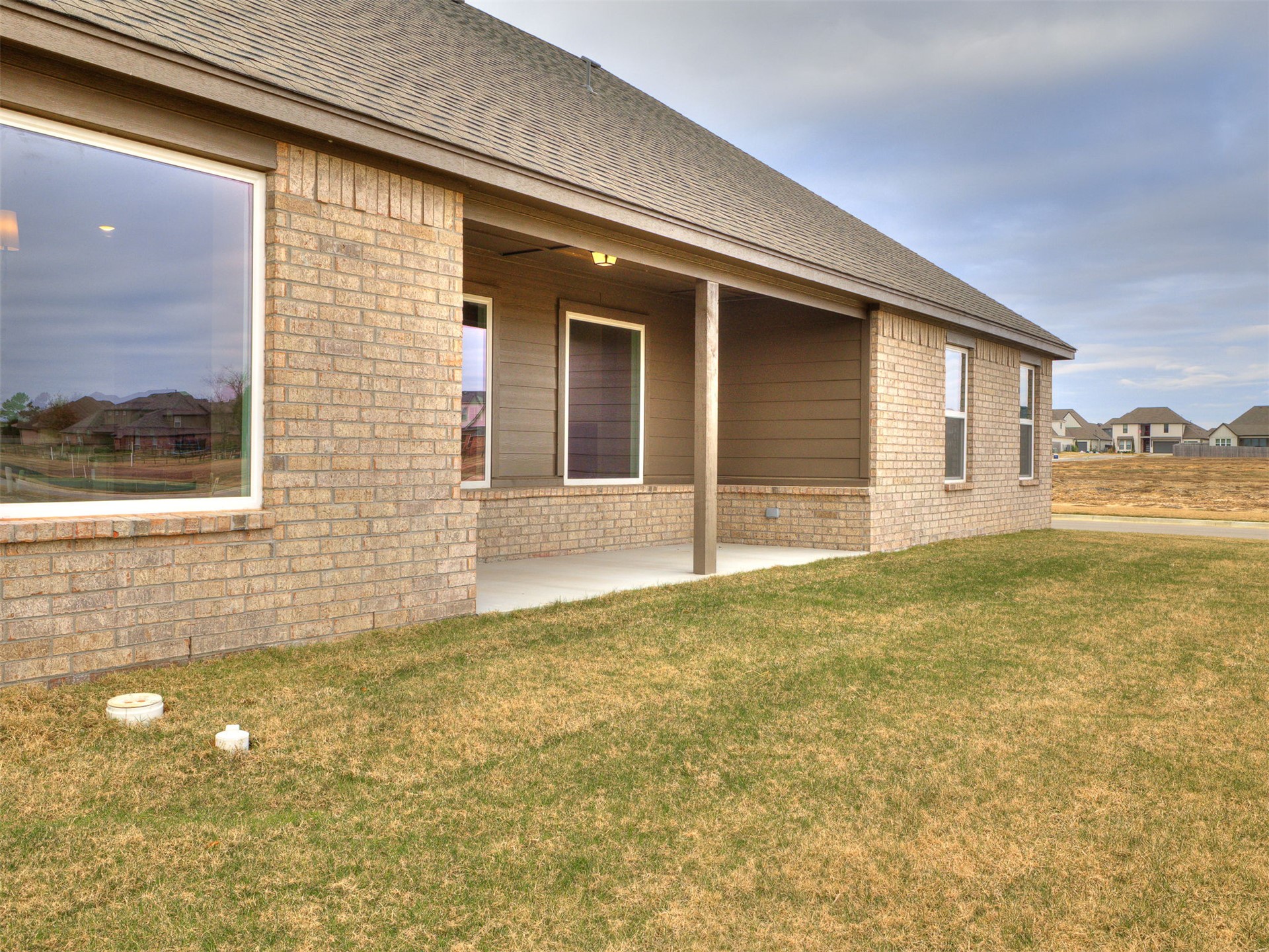 14739 S College Place Property Photo 44