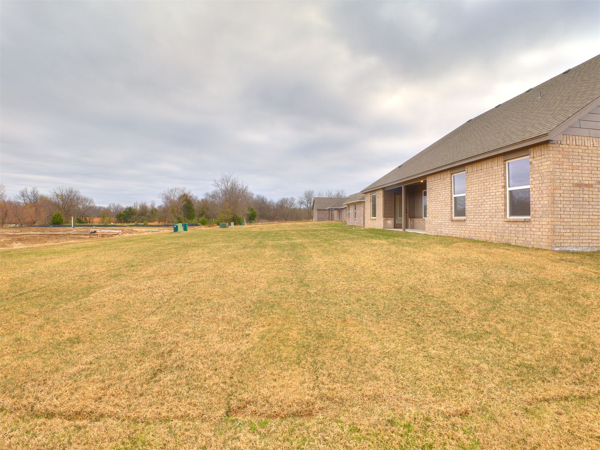 14739 S College Place Property Photo 47