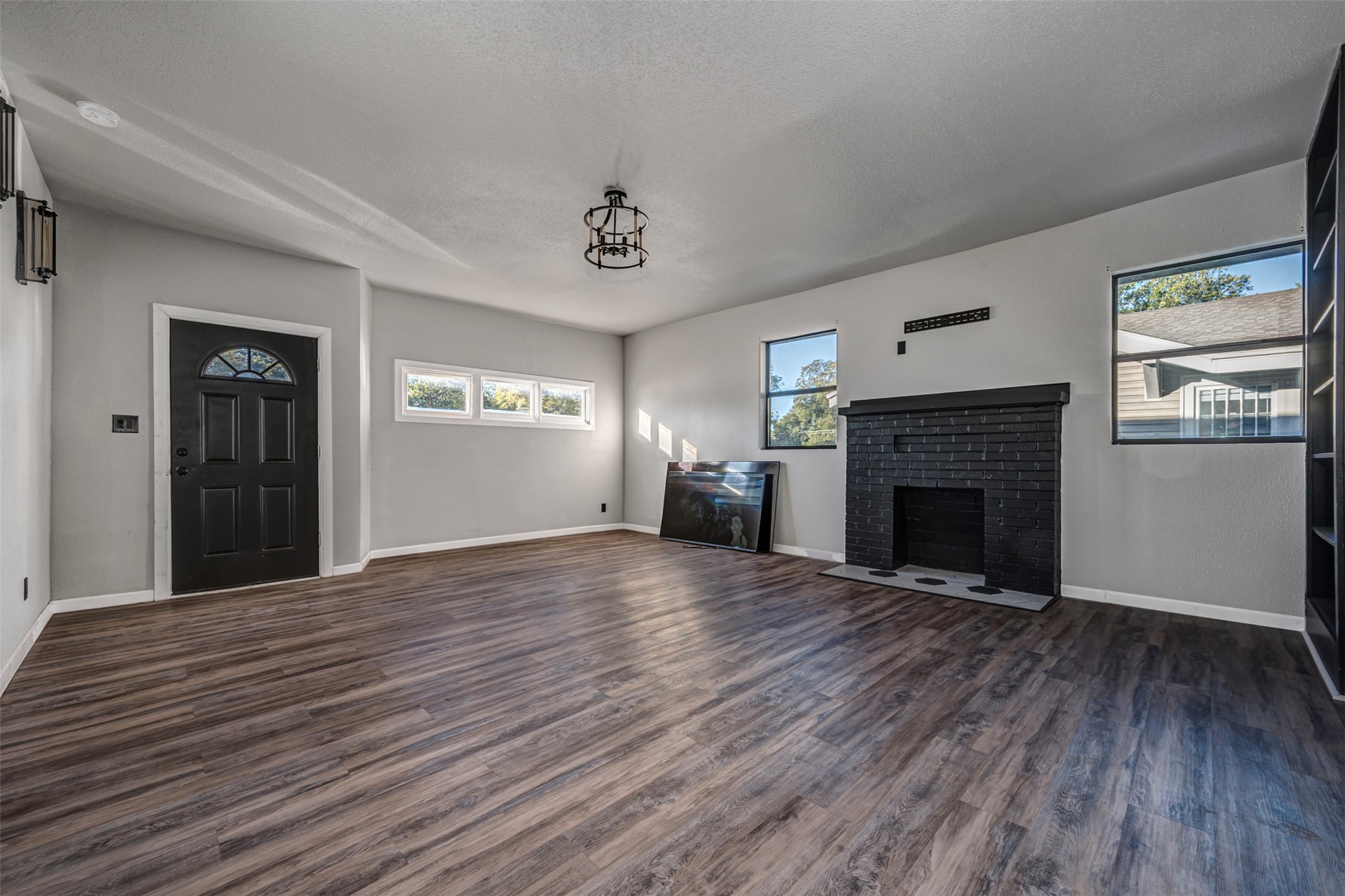 1209 Sw Stanley Street Property Photo 3
